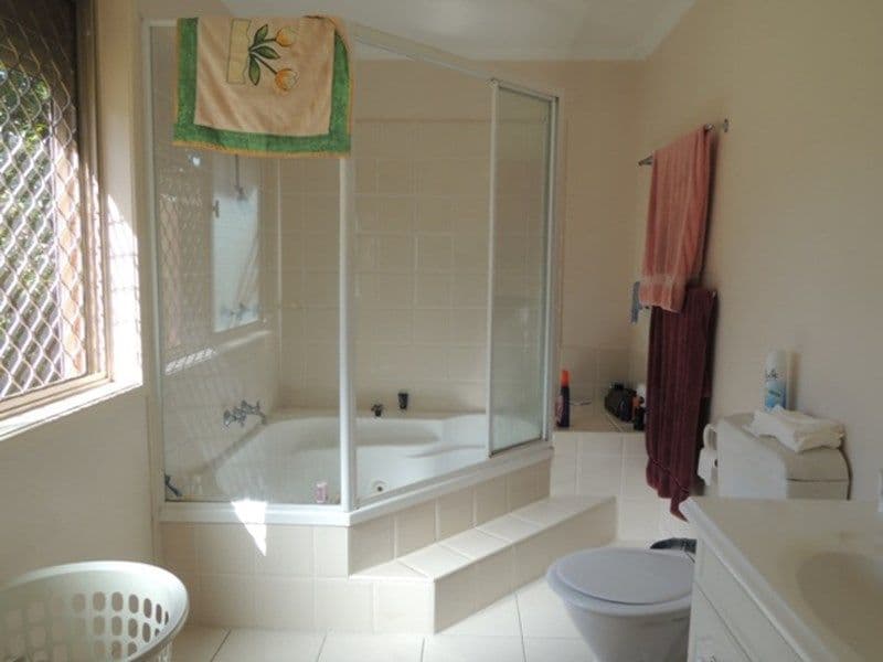 9 Achilles Drive, Springwood QLD 4127, Springwood - Thumbnail 6