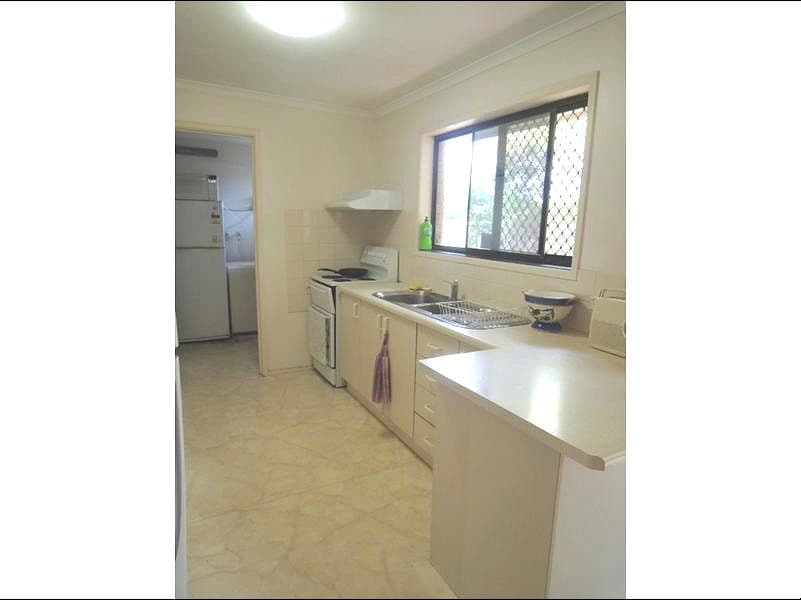 9 Achilles Drive, Springwood QLD 4127, Springwood - Thumbnail 7