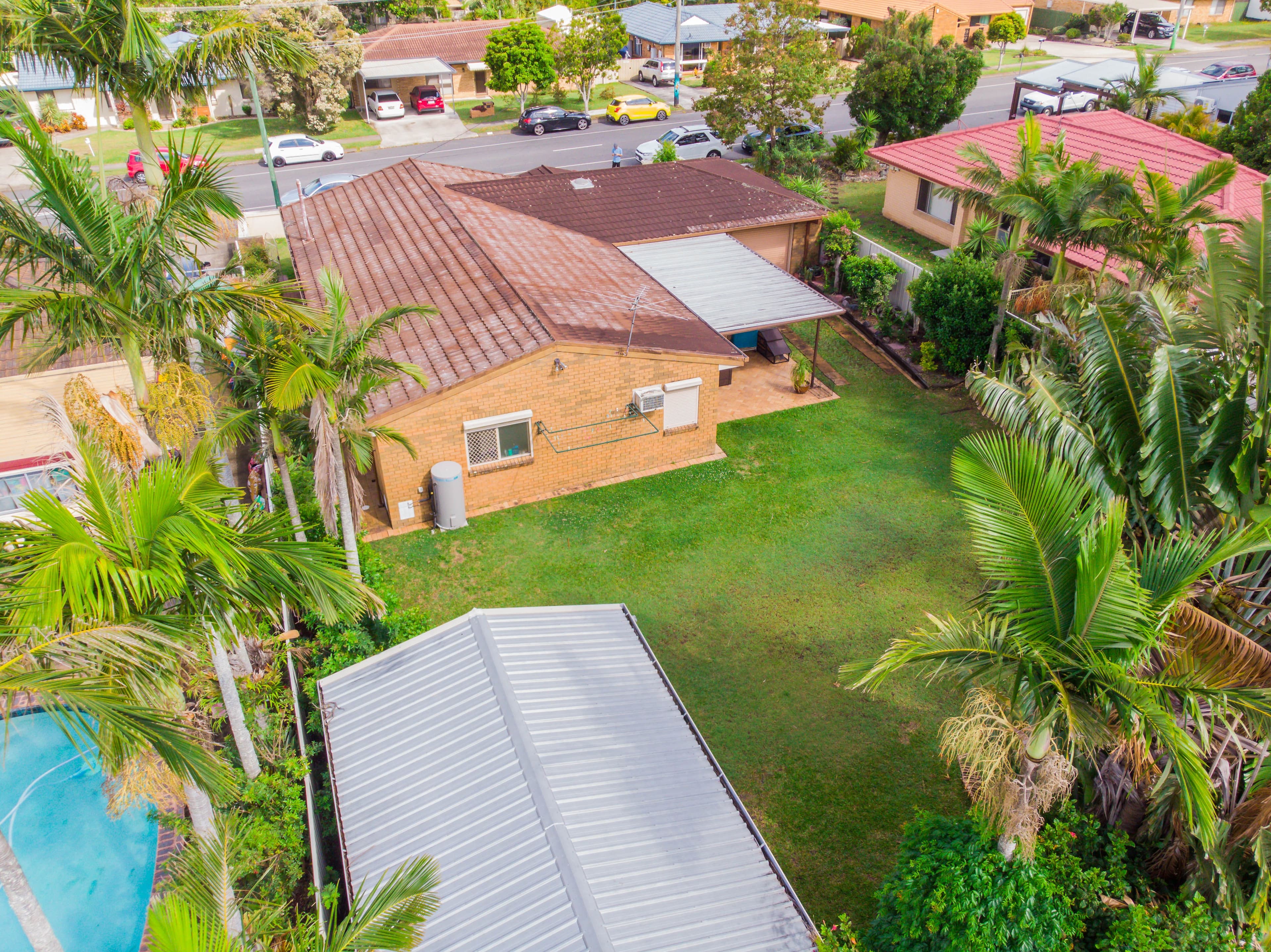 9 Achilles Drive, Springwood QLD 4127, Springwood - Thumbnail 8