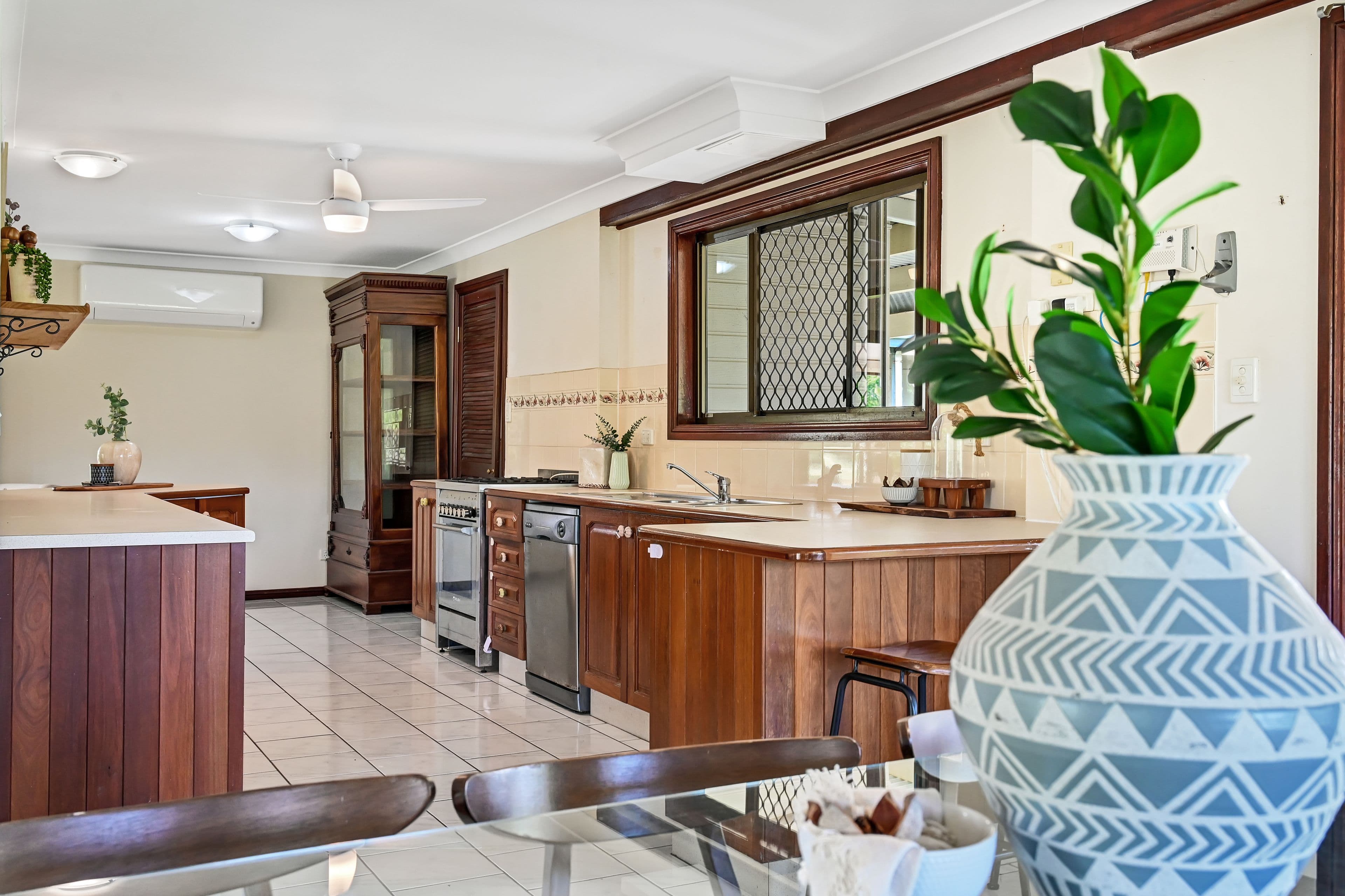 49 Bowden Road, Black River QLD 4818, Black River - Thumbnail 3