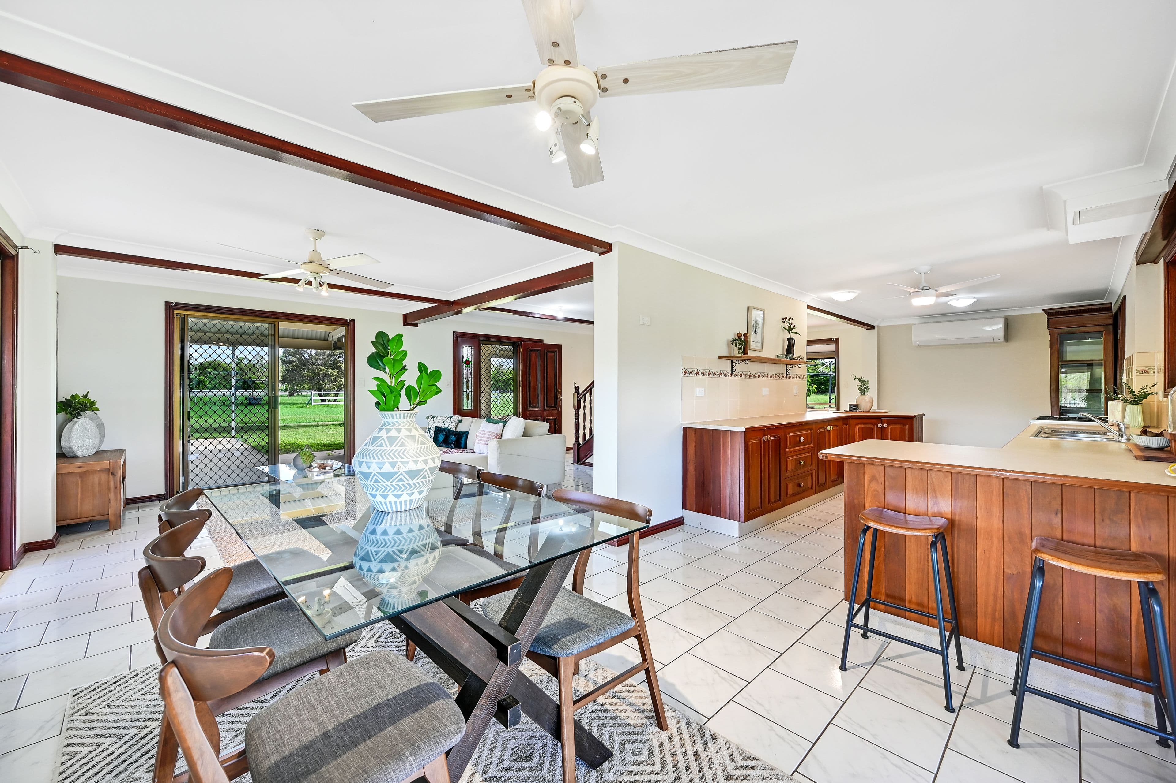 49 Bowden Road, Black River QLD 4818, Black River - Thumbnail 5