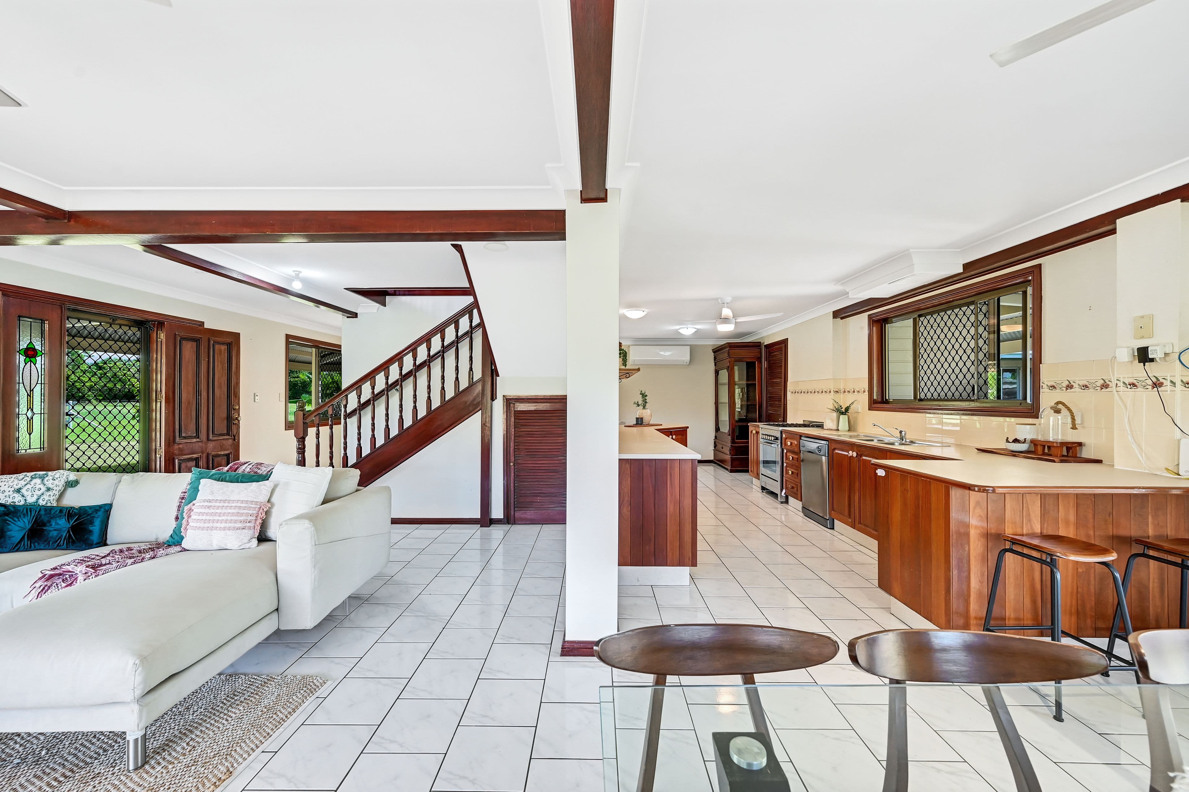 49 Bowden Road, Black River QLD 4818, Black River - Thumbnail 6