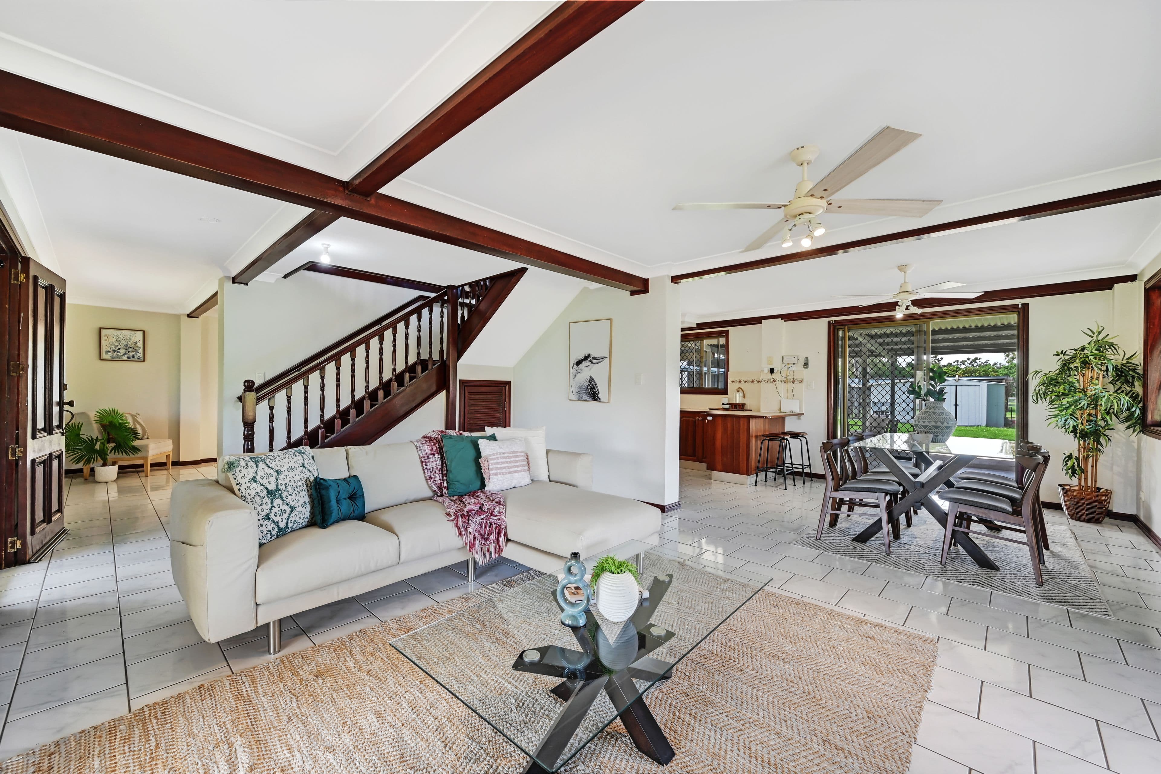 49 Bowden Road, Black River QLD 4818, Black River - Thumbnail 8