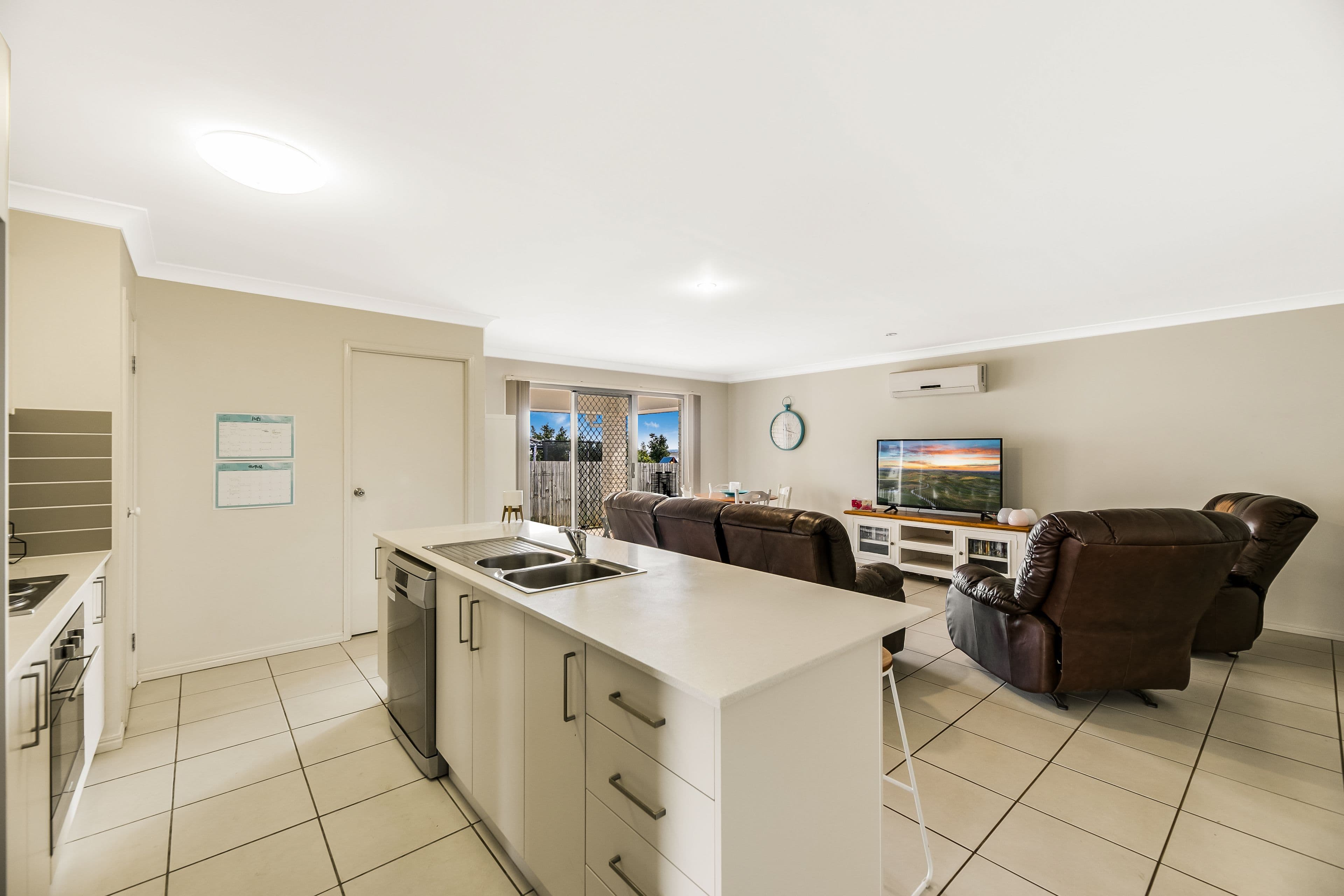 12 Goshawk Drive, Kleinton QLD 4352, Kleinton - Thumbnail 3