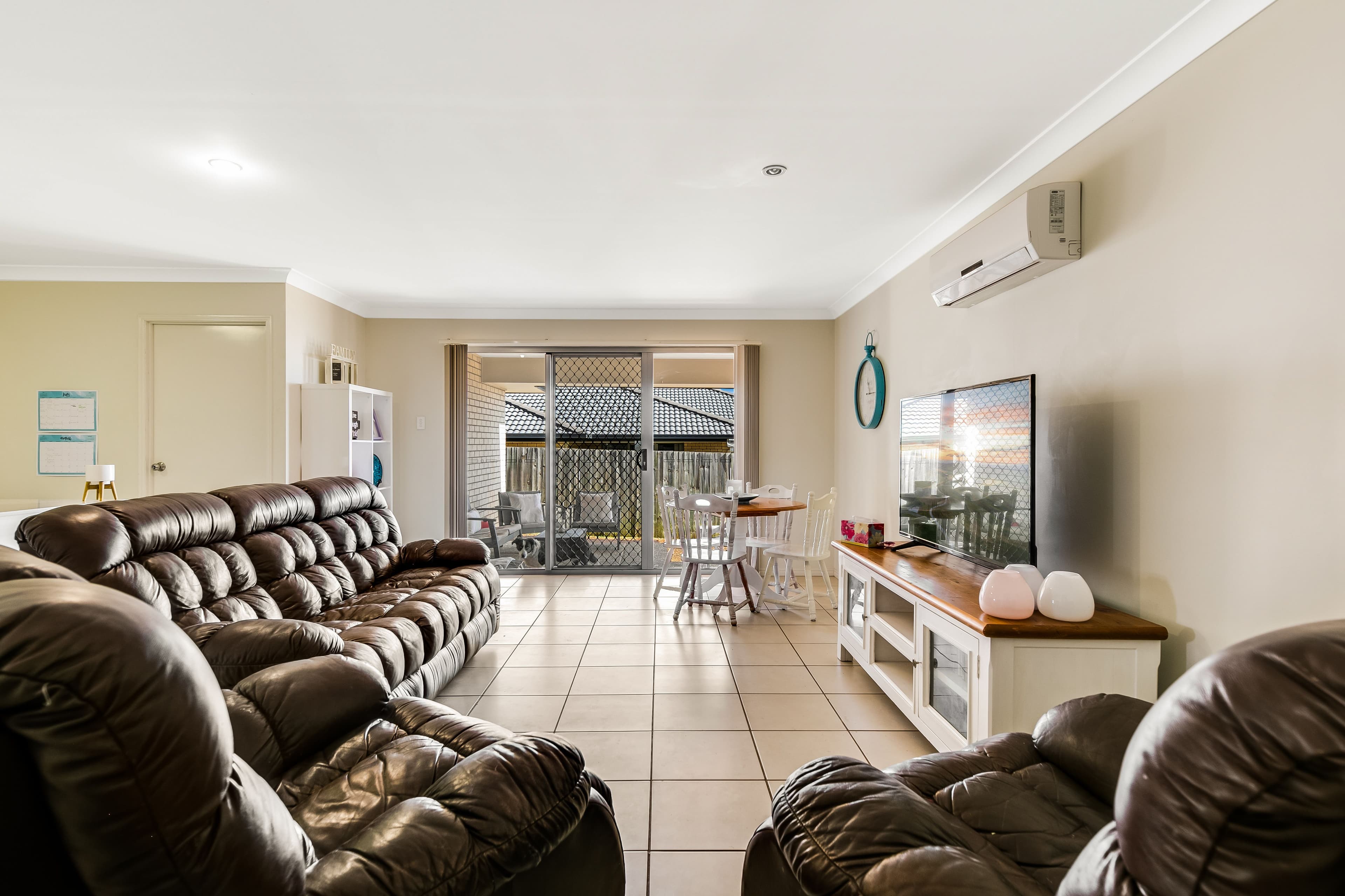 12 Goshawk Drive, Kleinton QLD 4352, Kleinton - Thumbnail 4