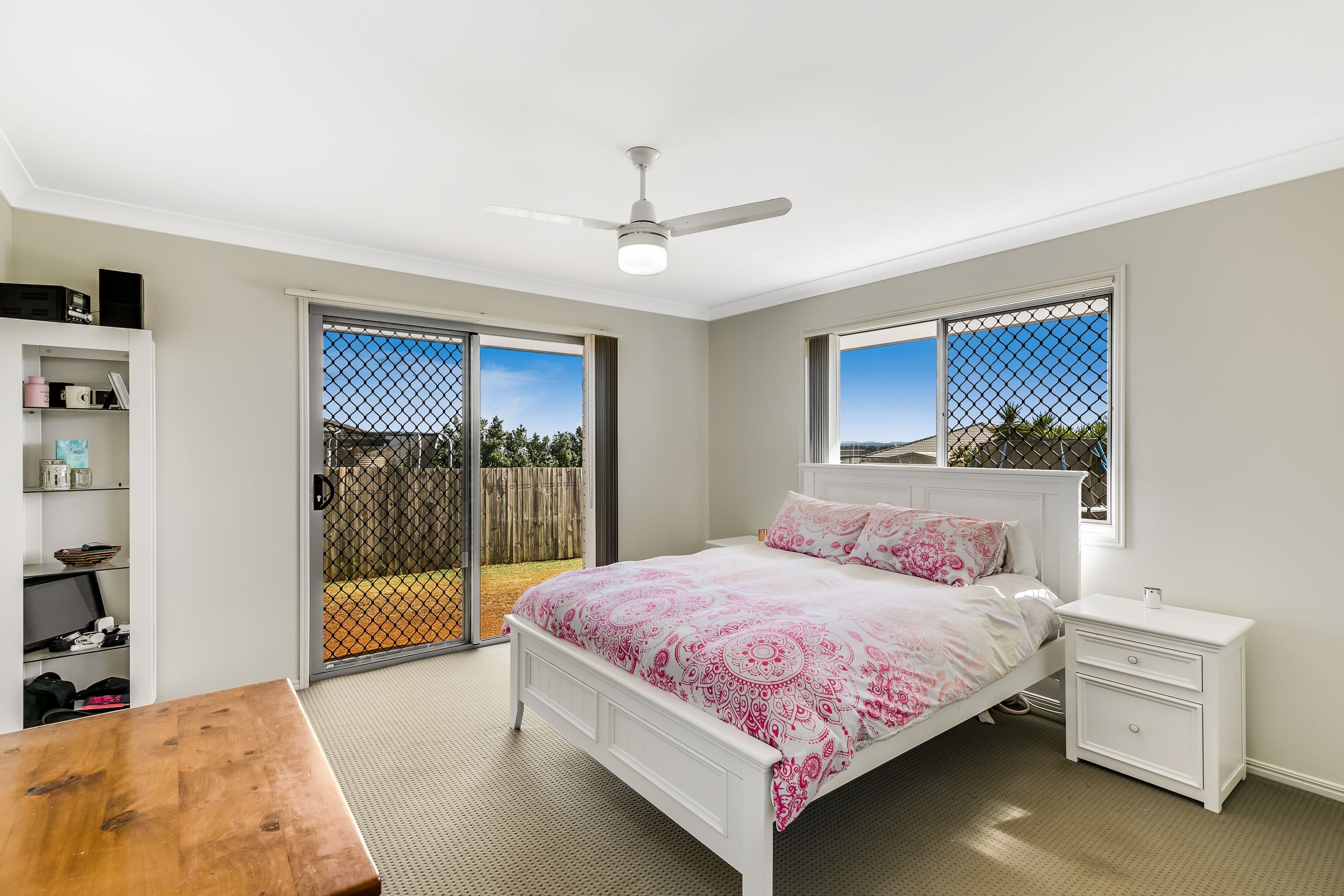 12 Goshawk Drive, Kleinton QLD 4352, Kleinton - Thumbnail 6