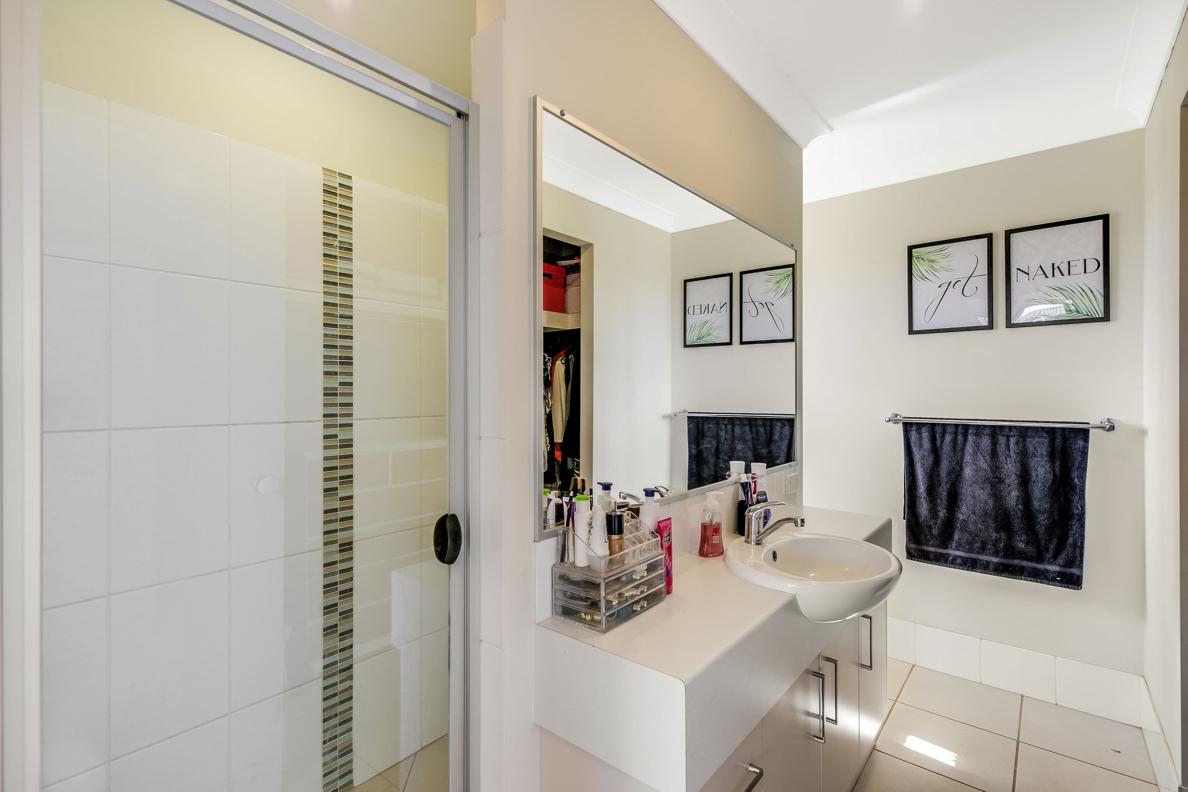 12 Goshawk Drive, Kleinton QLD 4352, Kleinton - Thumbnail 7