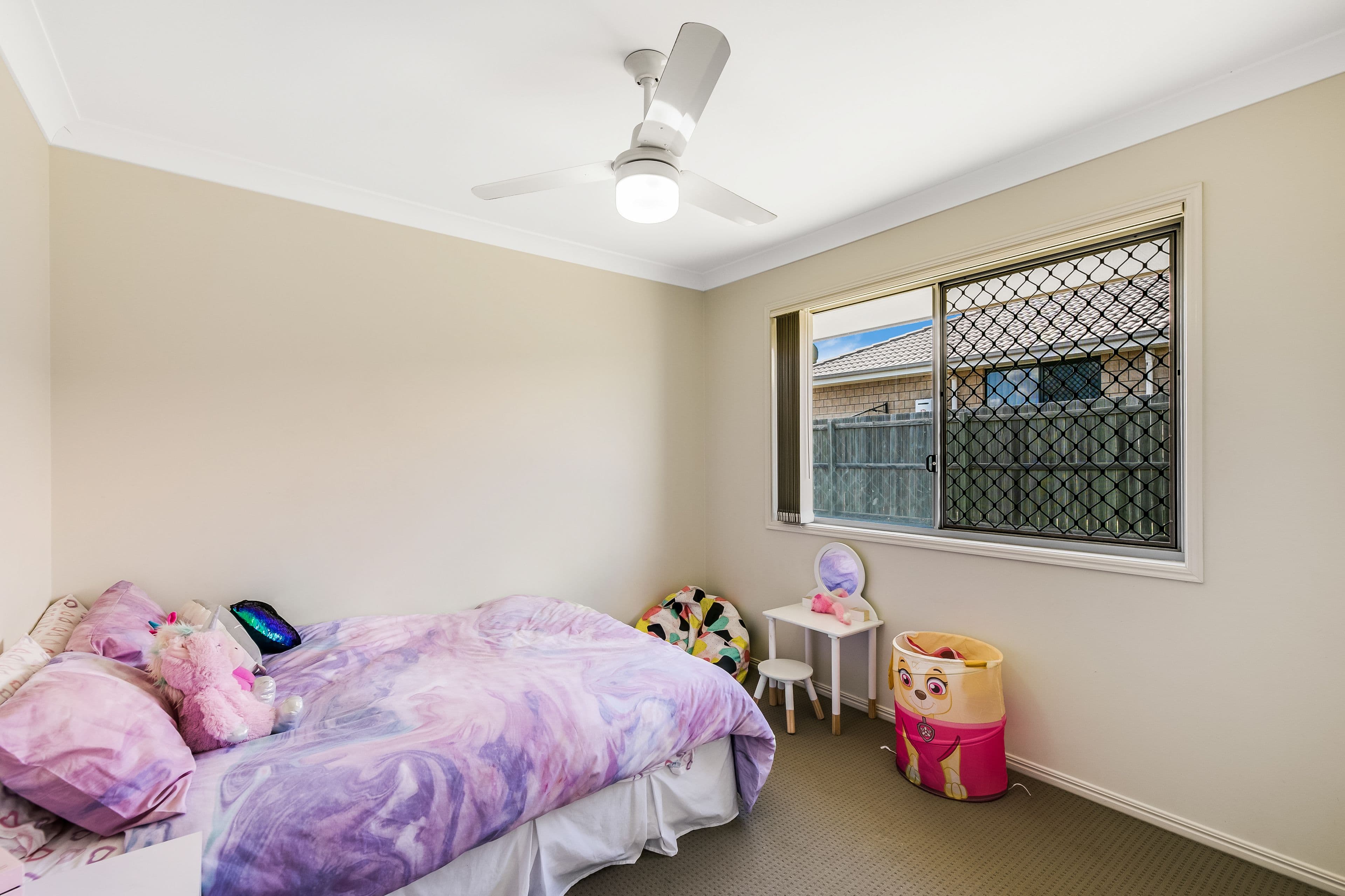 12 Goshawk Drive, Kleinton QLD 4352, Kleinton - Thumbnail 8
