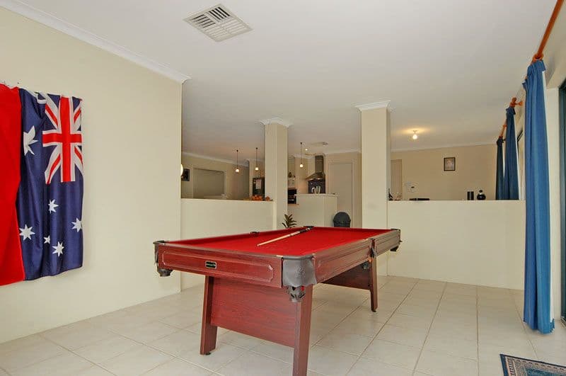 327 Bennett Springs Drive, BEECHBORO WA 6063, Beechboro - Thumbnail 4