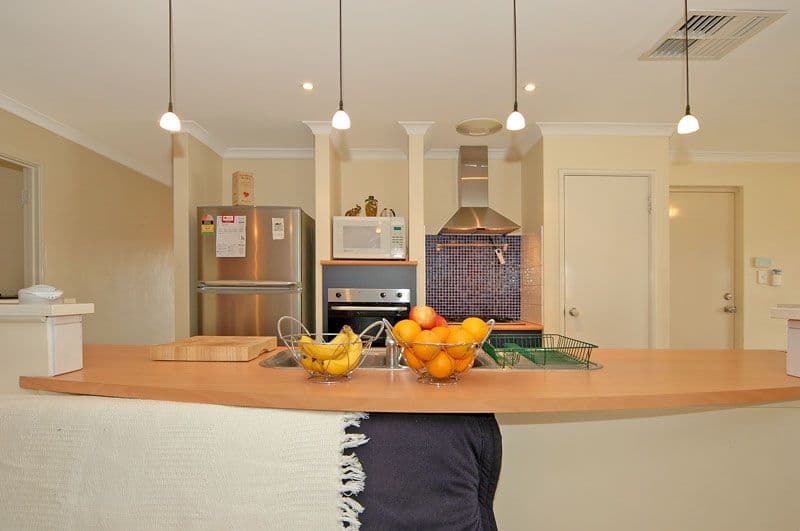 327 Bennett Springs Drive, BEECHBORO WA 6063, Beechboro - Thumbnail 5