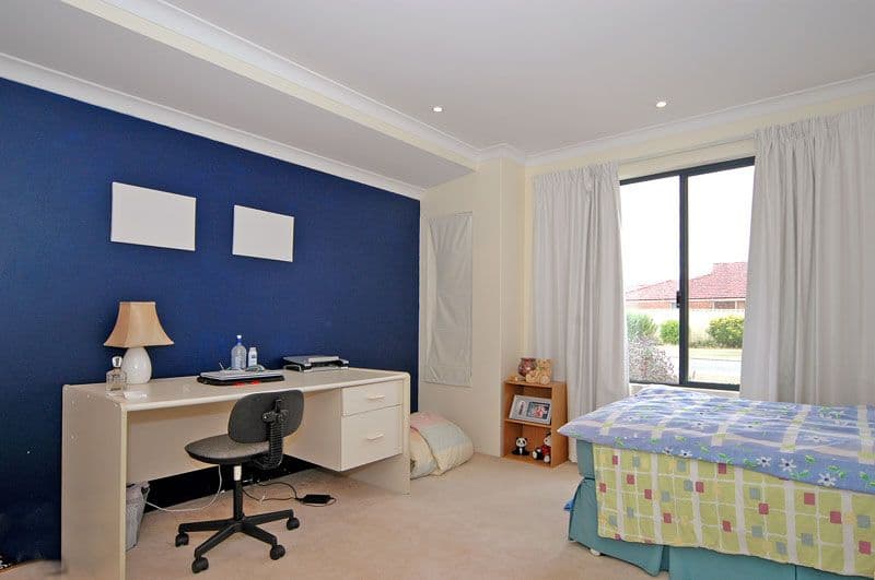 327 Bennett Springs Drive, BEECHBORO WA 6063, Beechboro - Thumbnail 8
