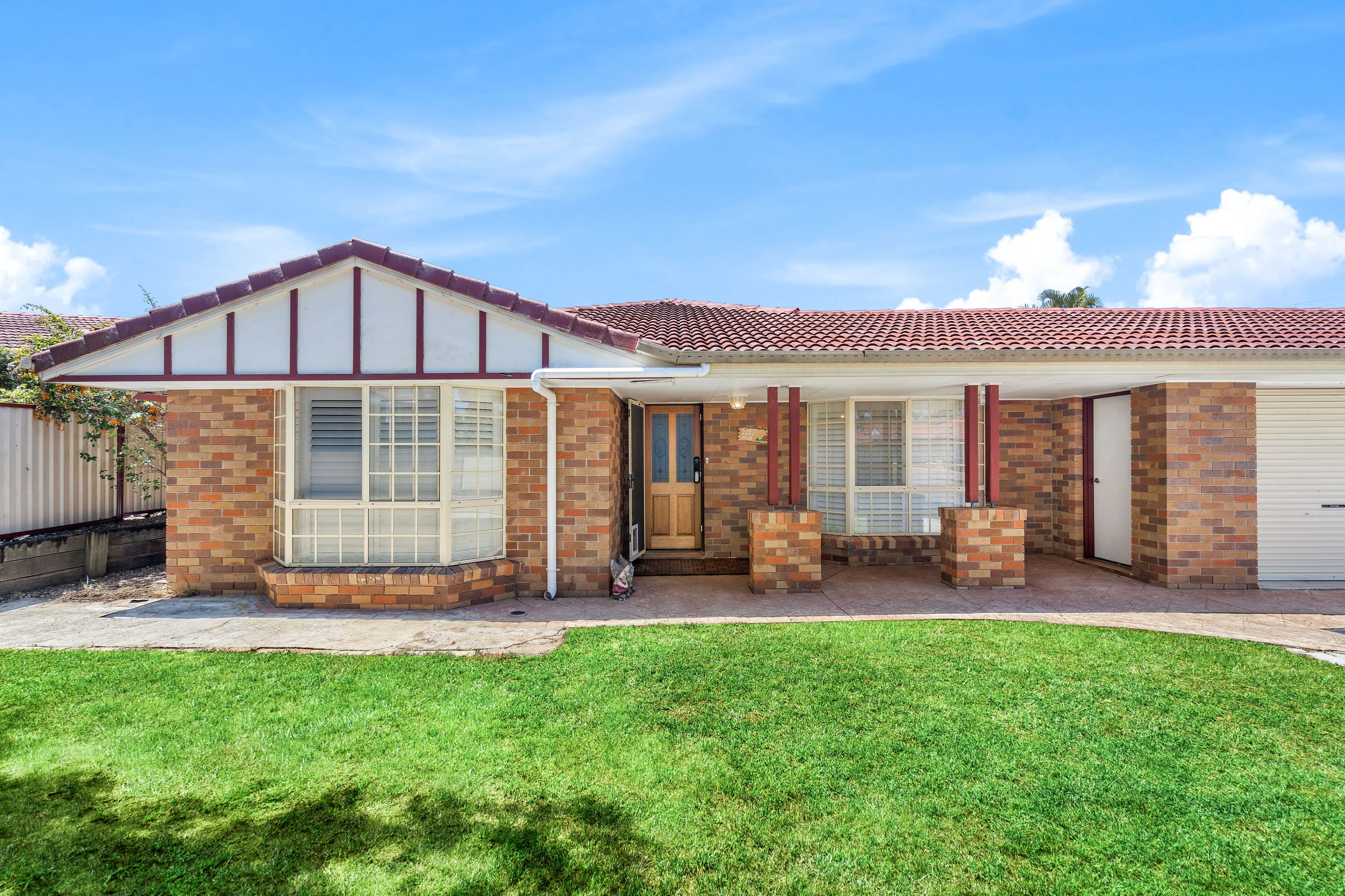 88 Nardie Street, Eight Mile Plains QLD 4113, Eight Mile Plains - Image 1