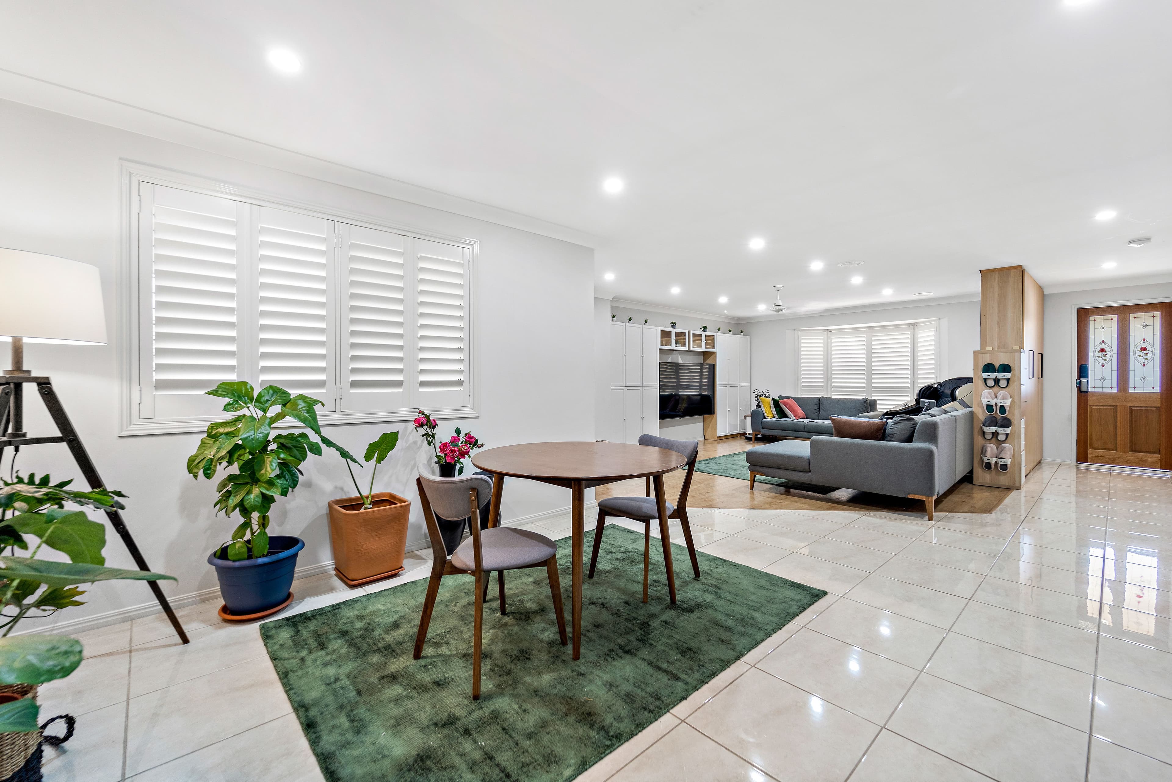 88 Nardie Street, Eight Mile Plains QLD 4113, Eight Mile Plains - Thumbnail 3