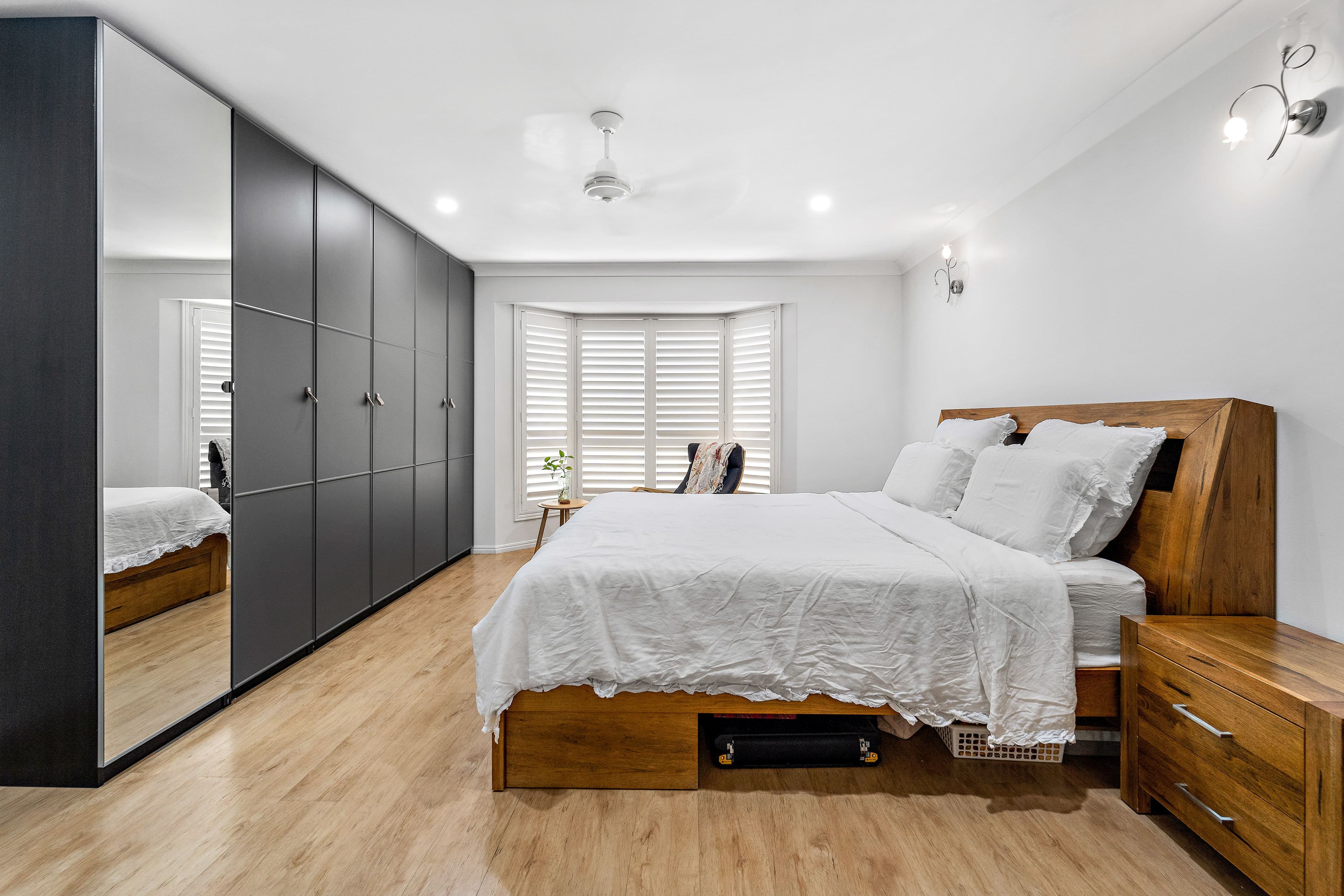 88 Nardie Street, Eight Mile Plains QLD 4113, Eight Mile Plains - Thumbnail 4