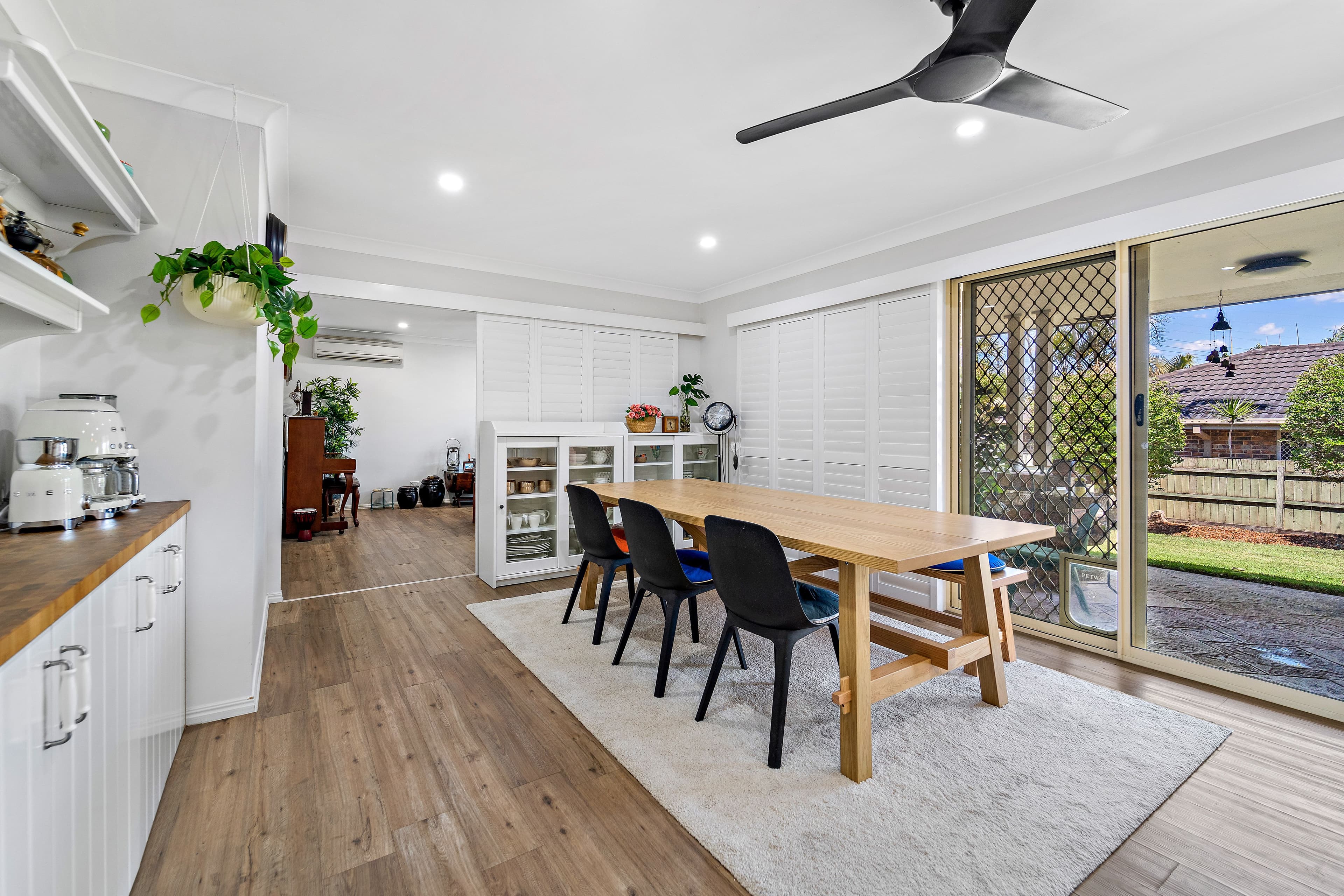 88 Nardie Street, Eight Mile Plains QLD 4113, Eight Mile Plains - Thumbnail 7