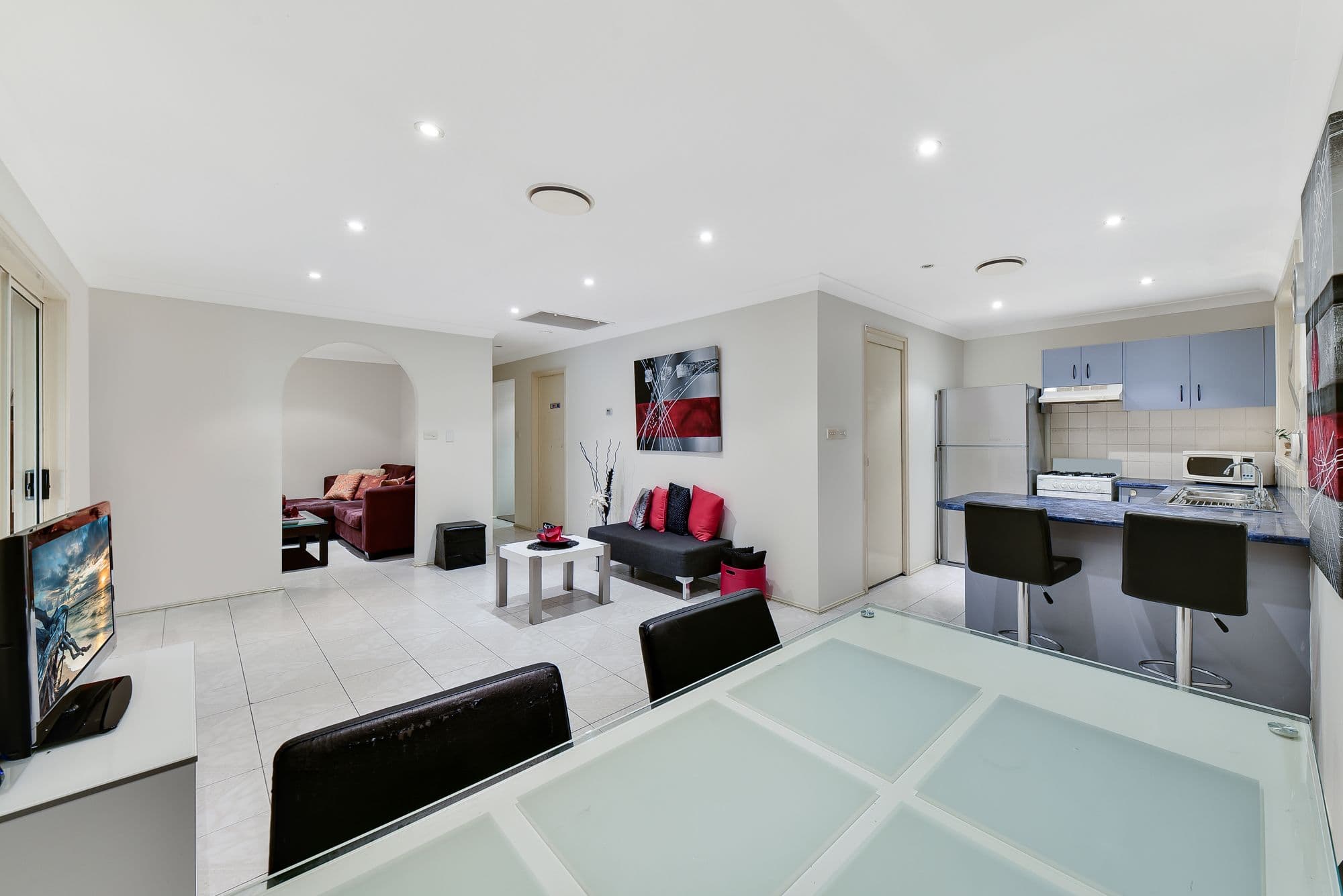 20 Pacific Palms Circuit, Hoxton Park - Thumbnail 4