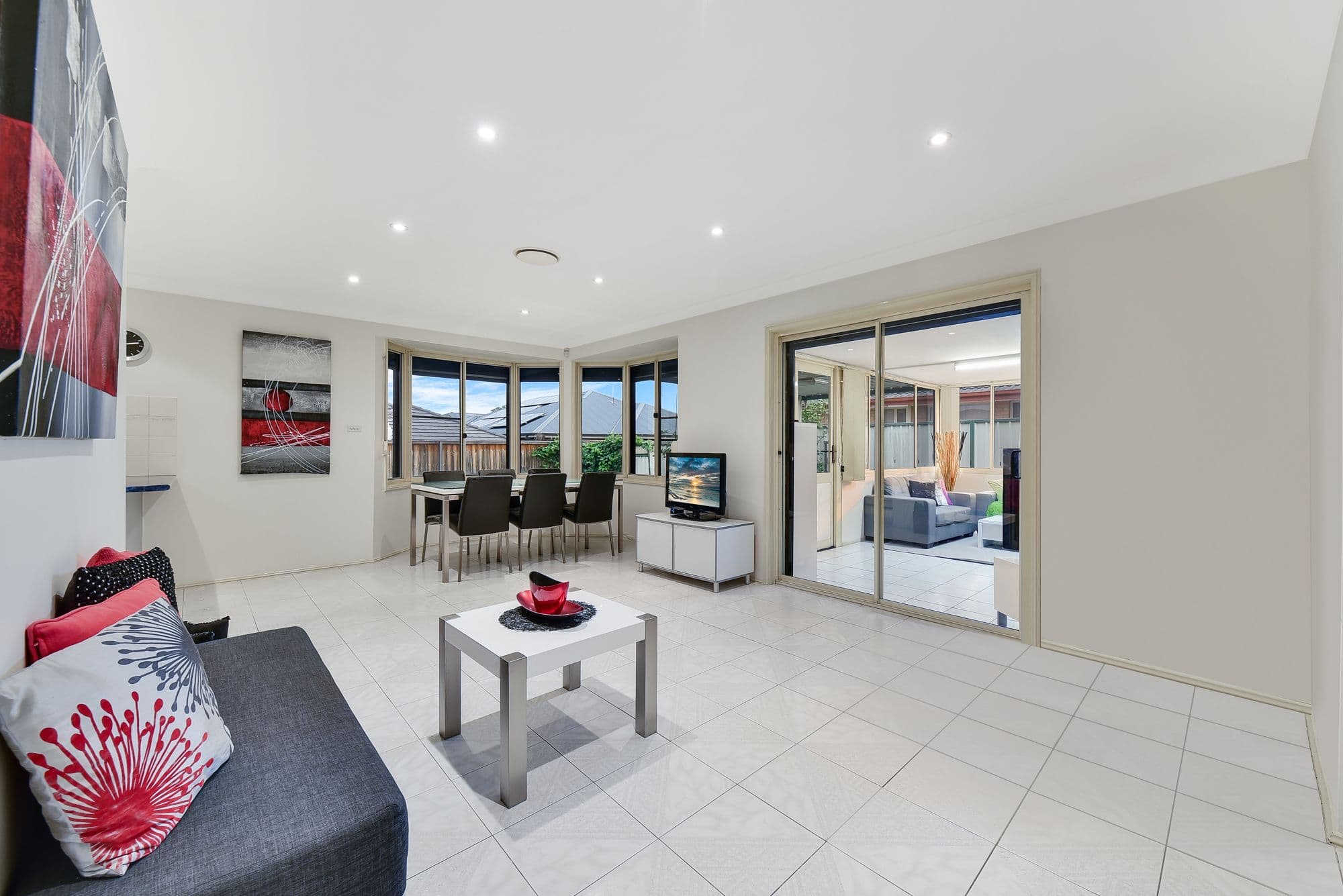 20 Pacific Palms Circuit, Hoxton Park - Thumbnail 5