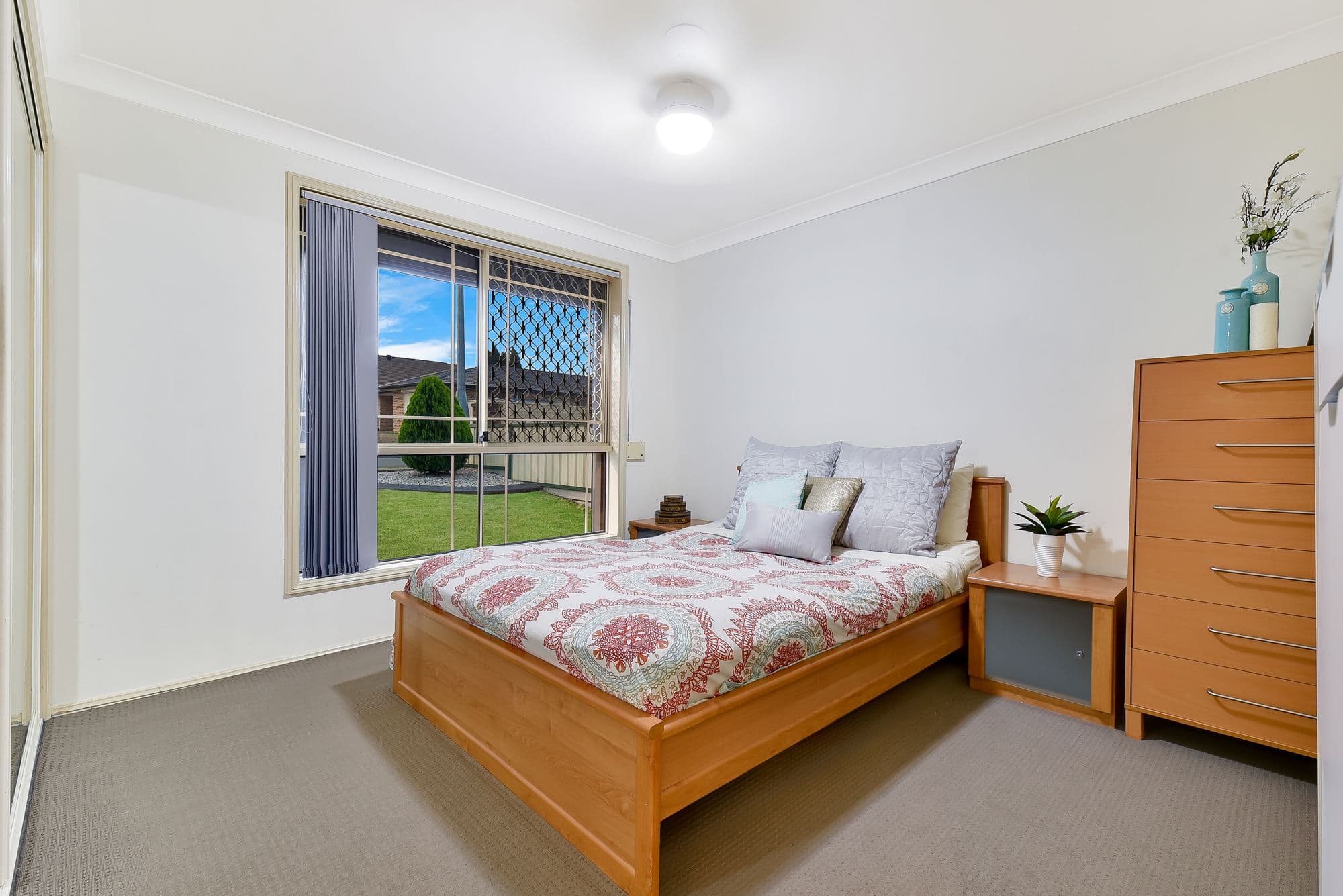 20 Pacific Palms Circuit, Hoxton Park - Thumbnail 6