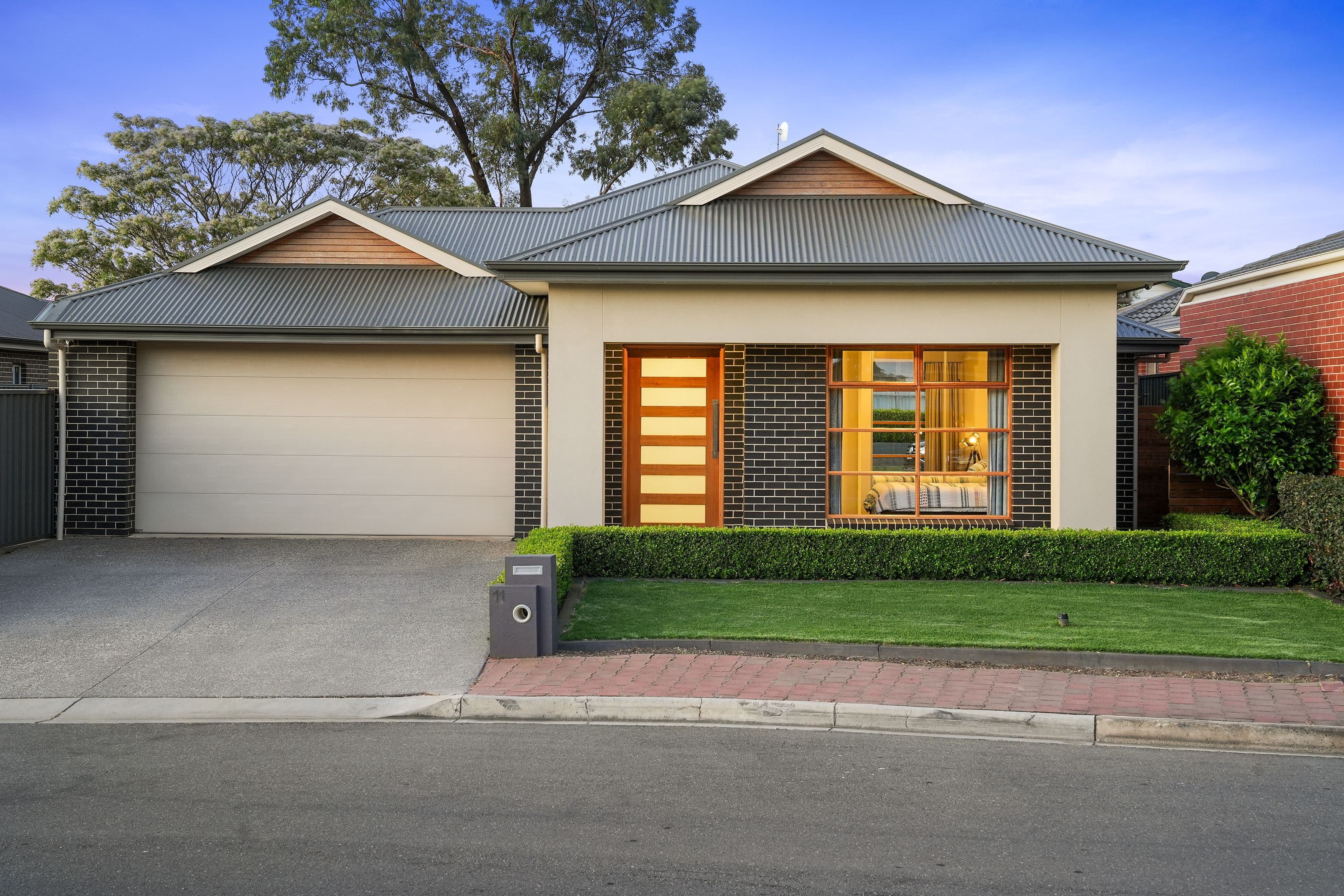 11 Orchid Court, Paradise SA 5075, Paradise - Image 1