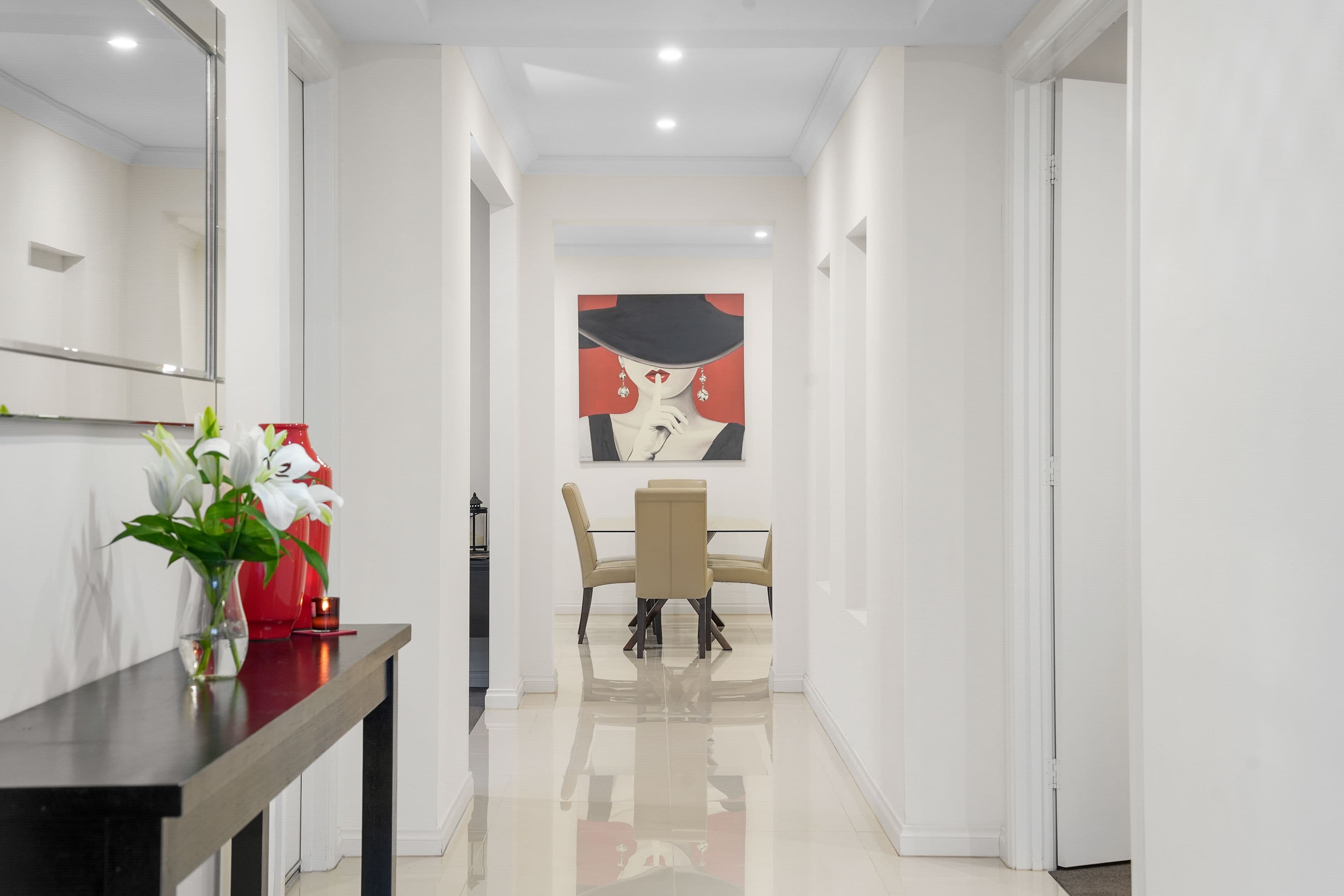 11 Orchid Court, Paradise SA 5075, Paradise - Thumbnail 2