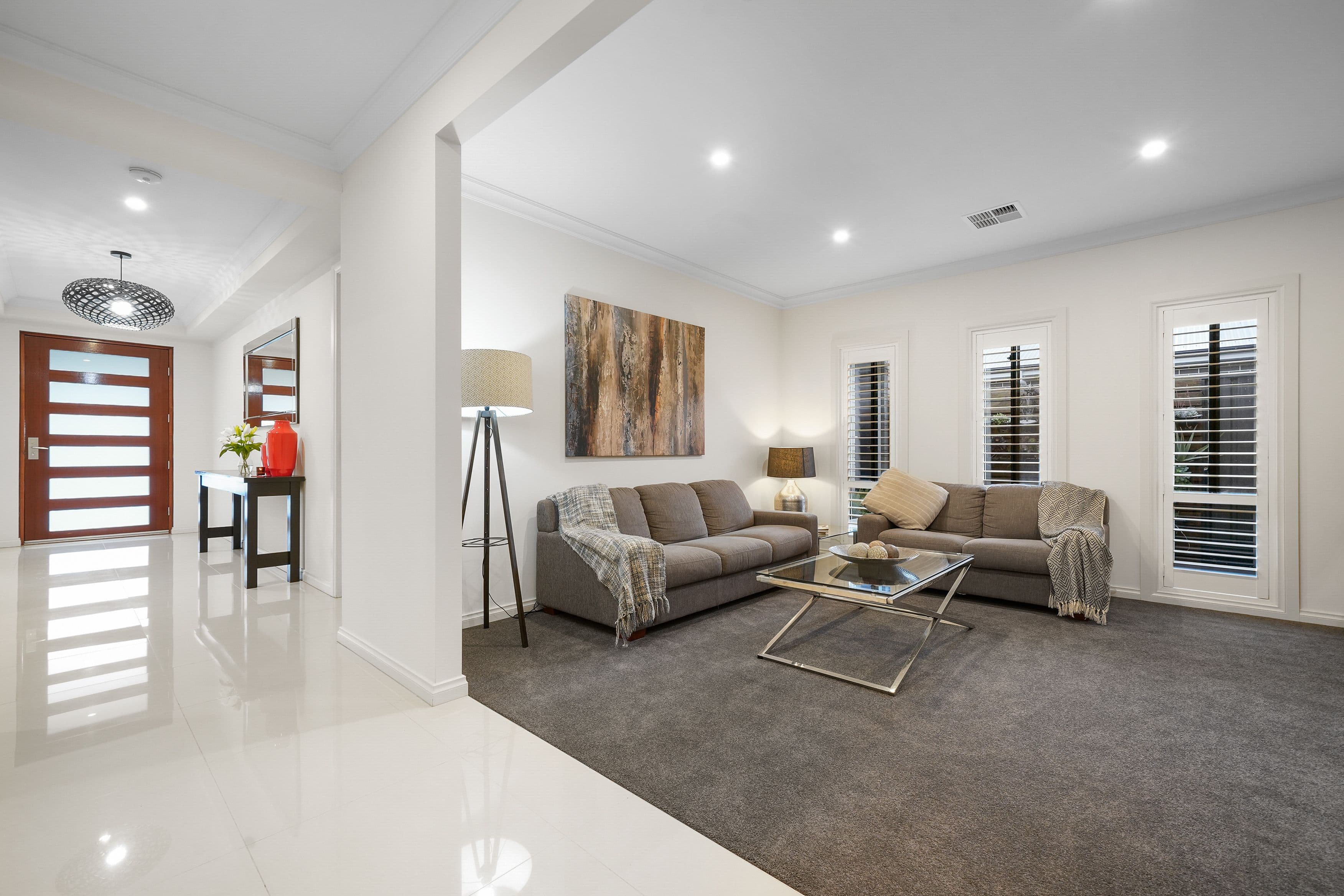 11 Orchid Court, Paradise SA 5075, Paradise - Thumbnail 3