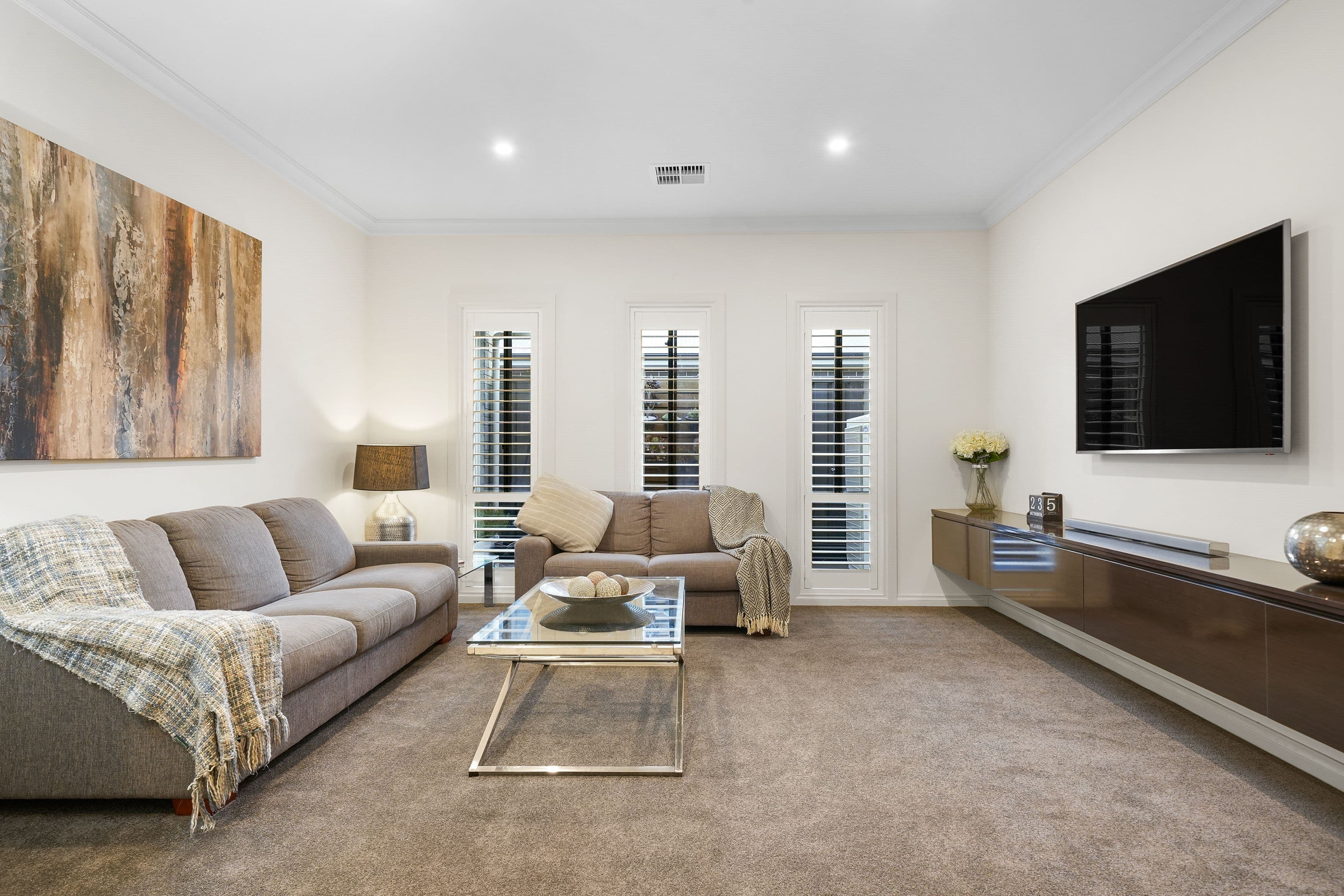 11 Orchid Court, Paradise SA 5075, Paradise - Thumbnail 4