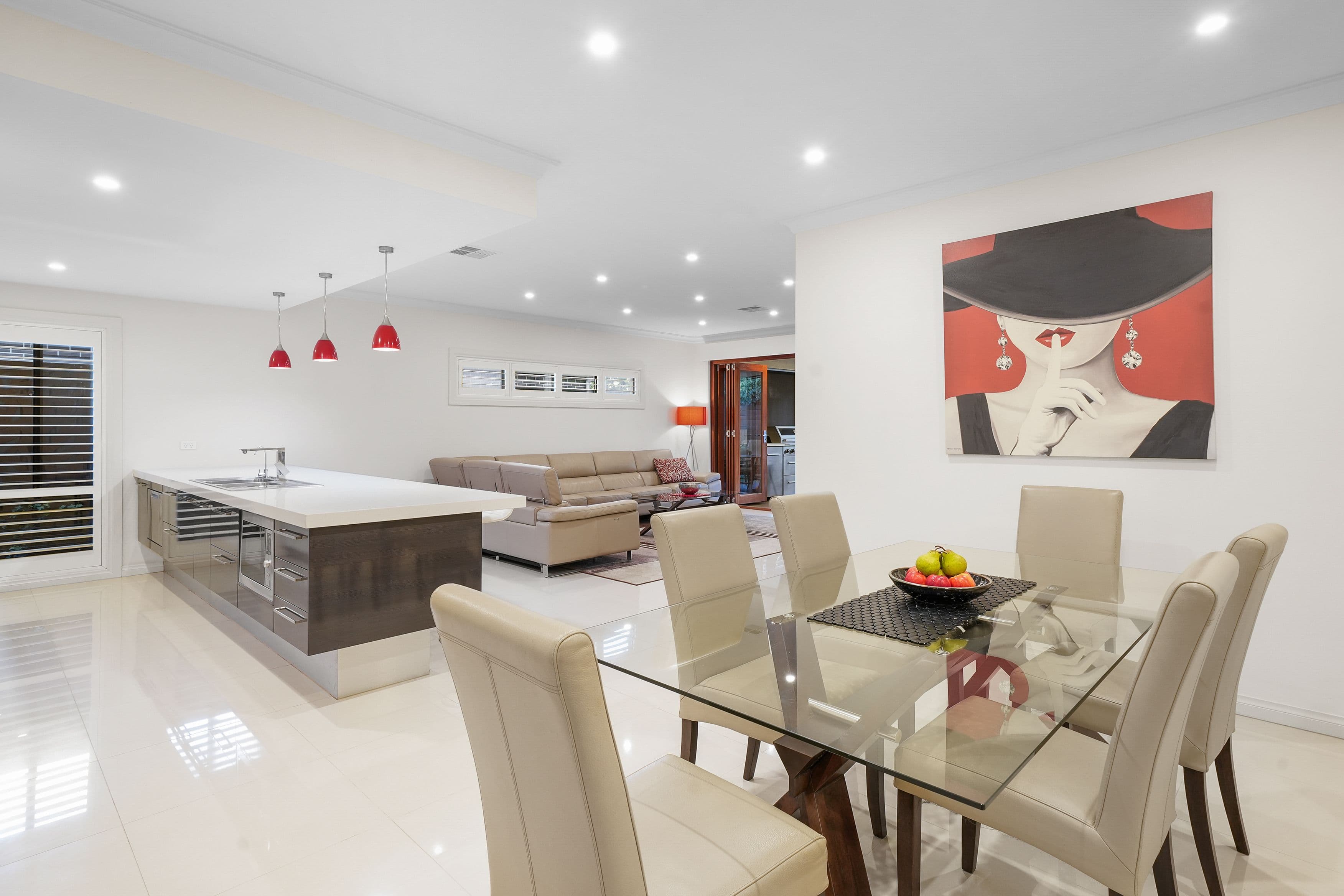 11 Orchid Court, Paradise SA 5075, Paradise - Thumbnail 5