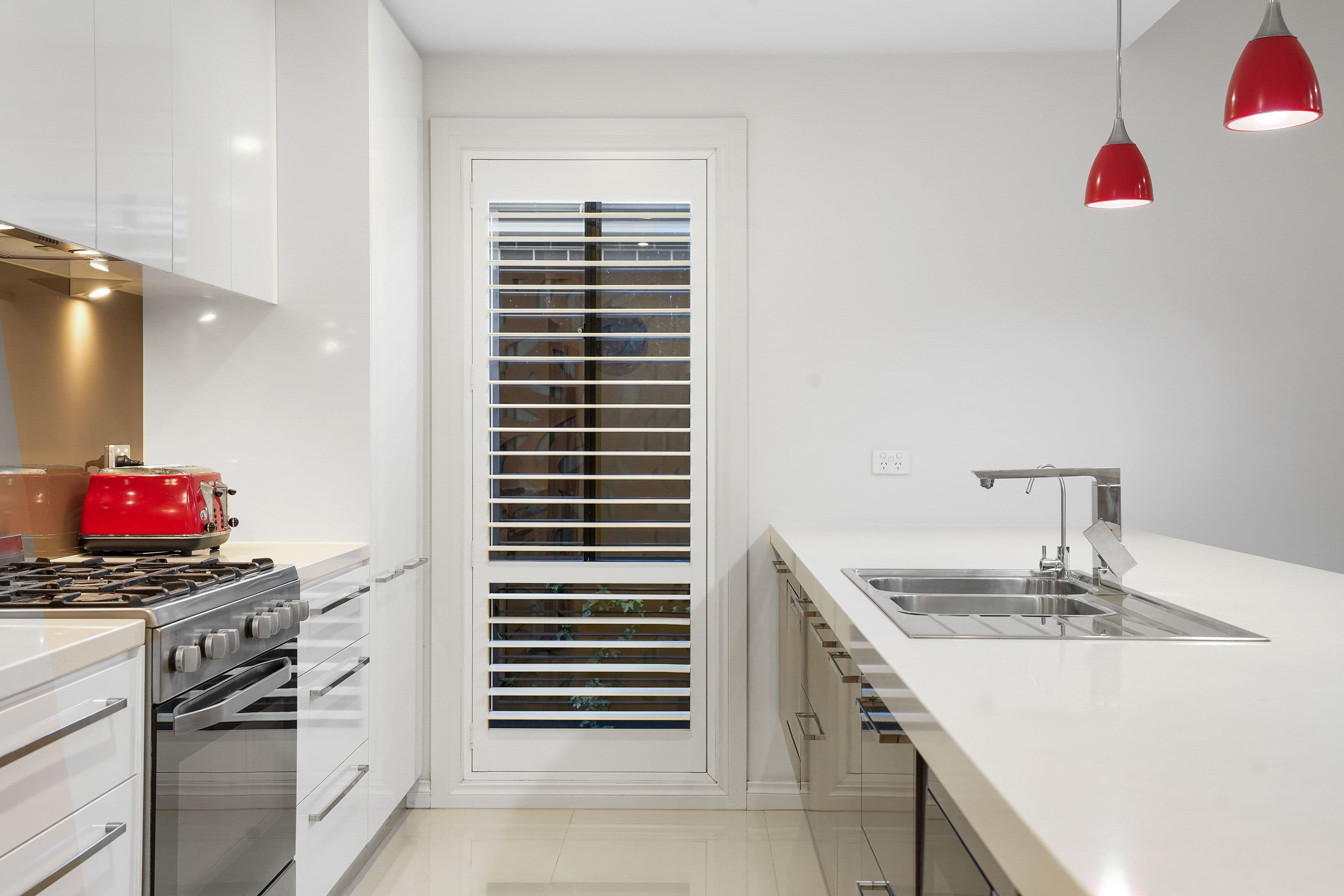 11 Orchid Court, Paradise SA 5075, Paradise - Thumbnail 6