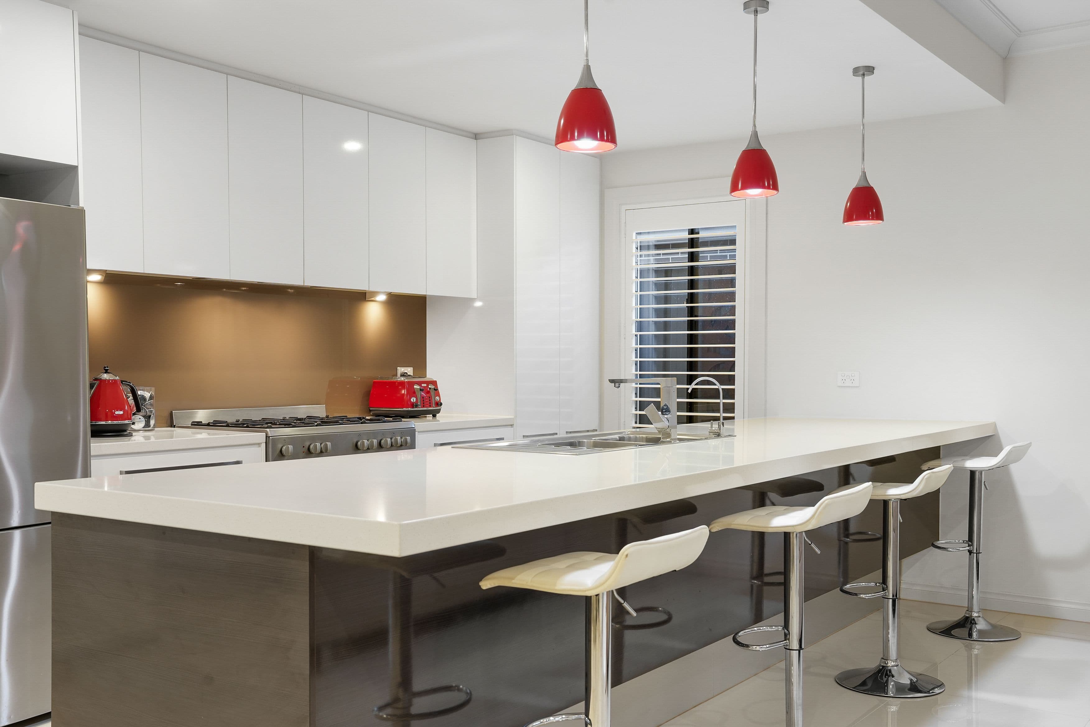 11 Orchid Court, Paradise SA 5075, Paradise - Thumbnail 7