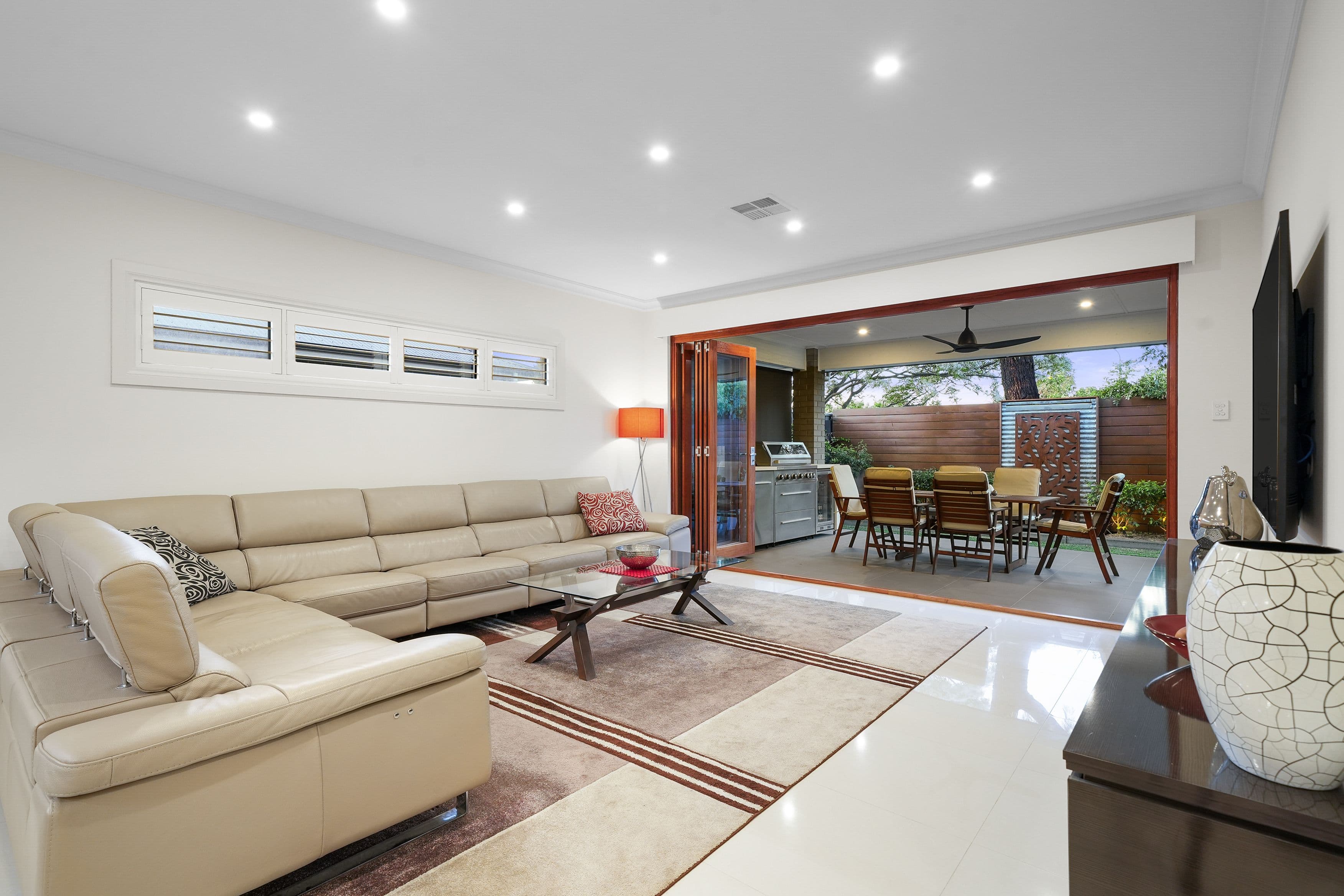 11 Orchid Court, Paradise SA 5075, Paradise - Thumbnail 8
