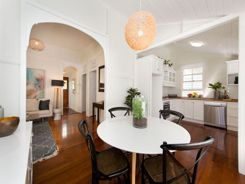 33 Bernhard Street, Paddington QLD 4064, Paddington - Thumbnail 5