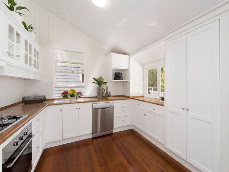 33 Bernhard Street, Paddington QLD 4064, Paddington - Thumbnail 6