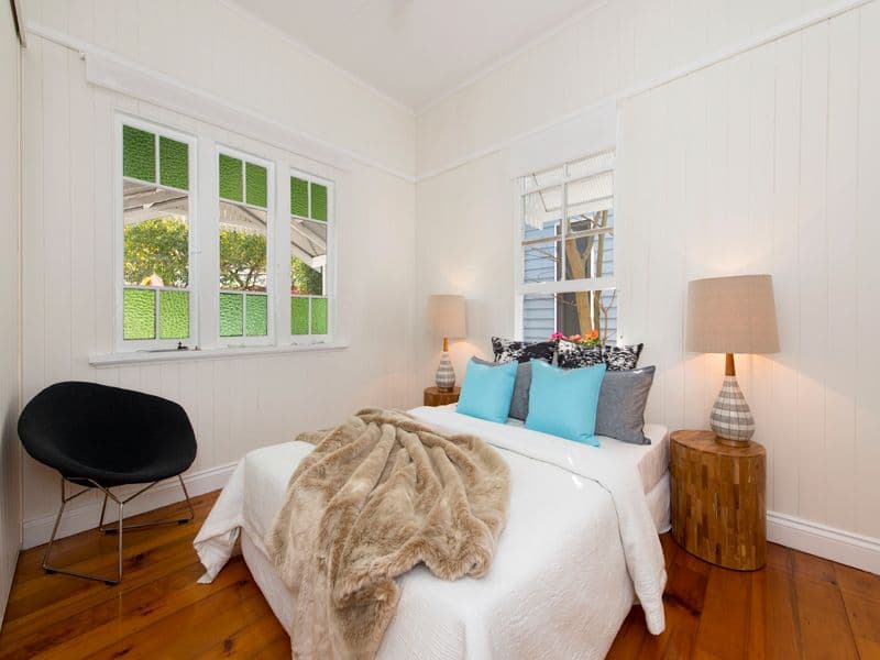 33 Bernhard Street, Paddington QLD 4064, Paddington - Thumbnail 8