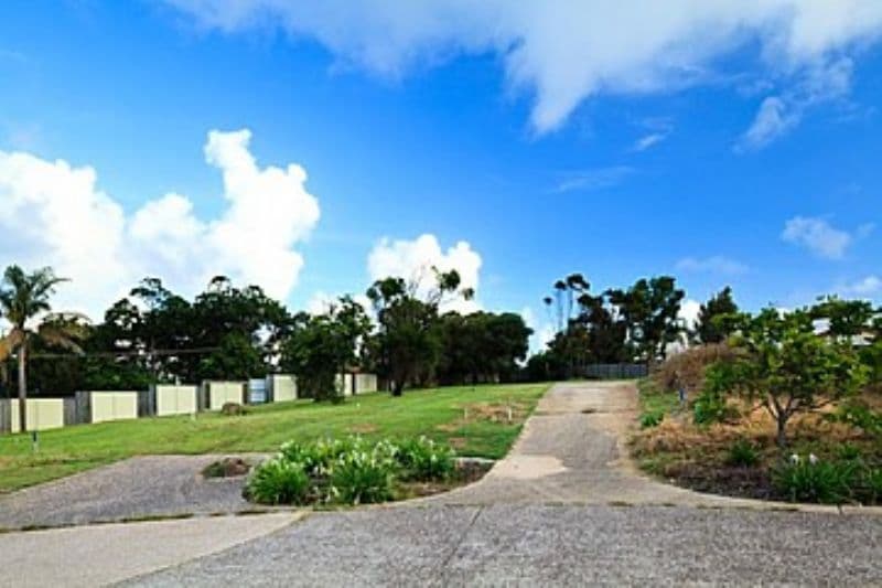 11 Dicky Beach Close, DICKY BEACH QLD 4551, Dicky Beach - Image 1