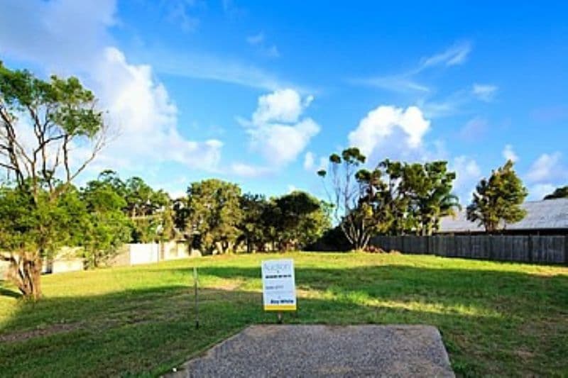 11 Dicky Beach Close, DICKY BEACH QLD 4551, Dicky Beach - Thumbnail 3