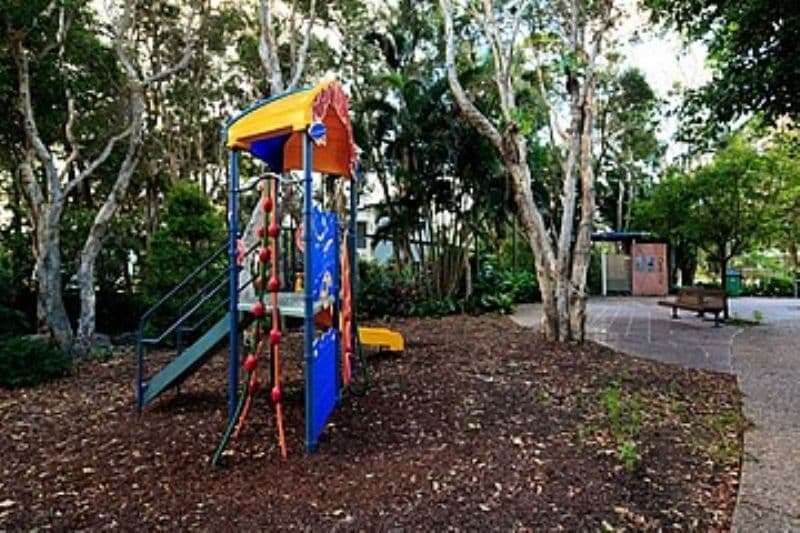 11 Dicky Beach Close, DICKY BEACH QLD 4551, Dicky Beach - Thumbnail 4