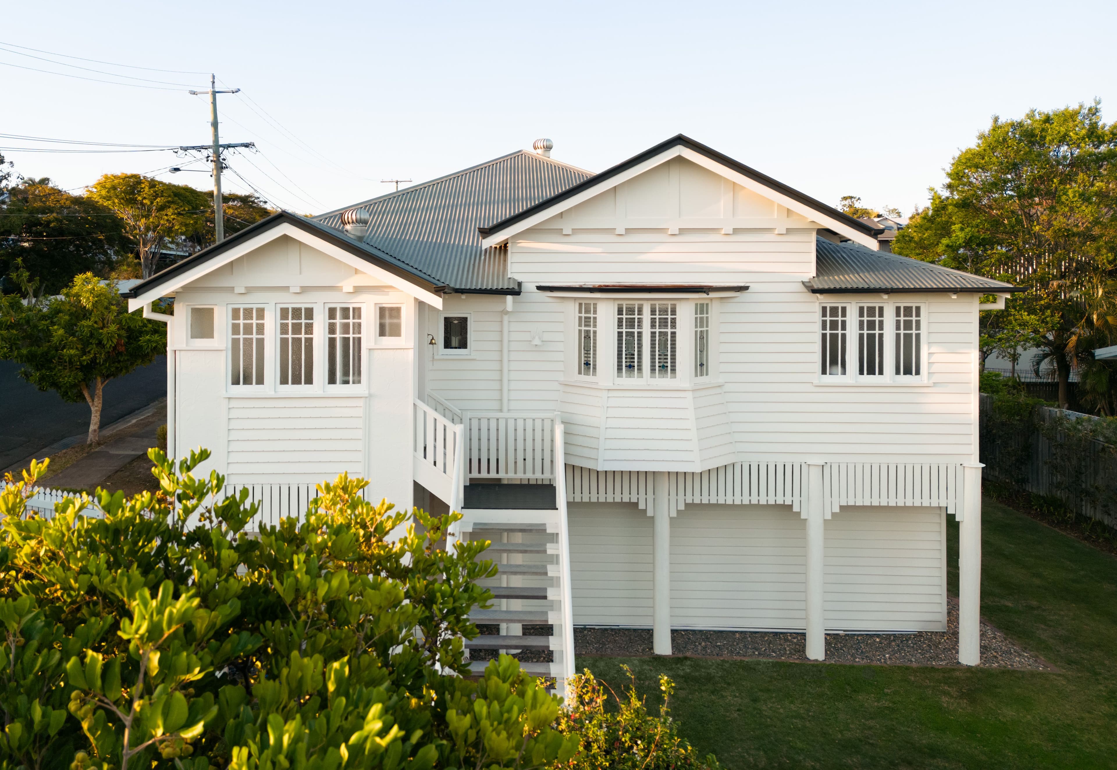 10 Marne Road, Albion QLD 4010, Wooloowin - Image 1
