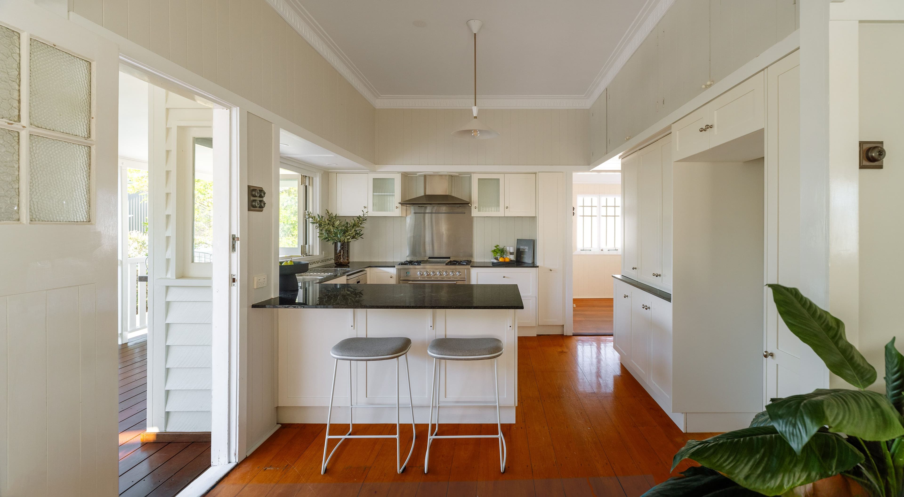 10 Marne Road, Albion QLD 4010, Wooloowin - Thumbnail 6
