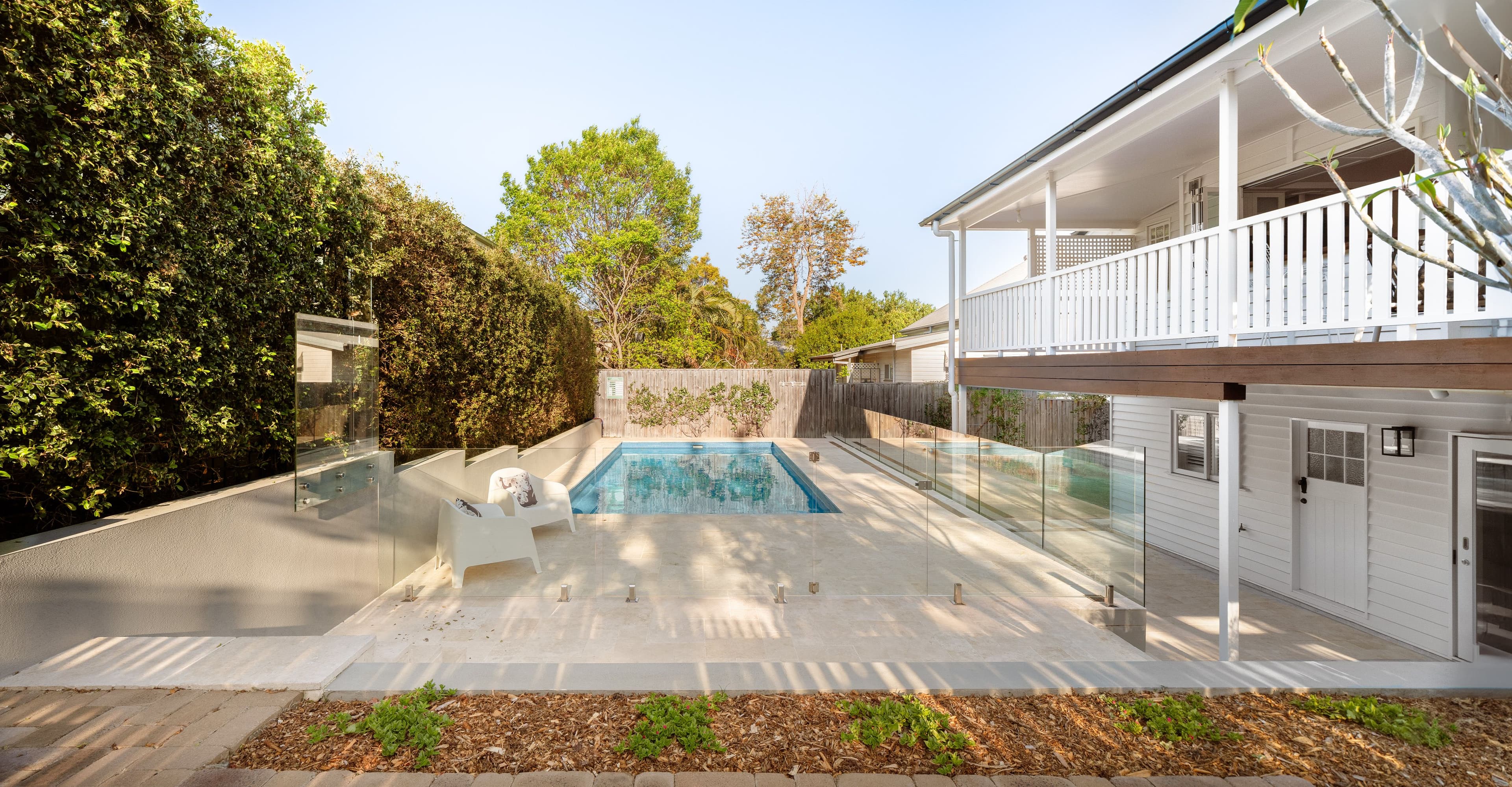 10 Marne Road, Albion QLD 4010, Wooloowin - Thumbnail 8