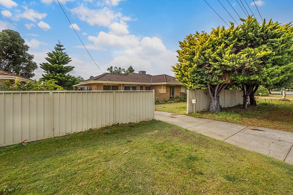 48 Gascoyne Way, Cooloongup WA 6168, Cooloongup - Thumbnail 2