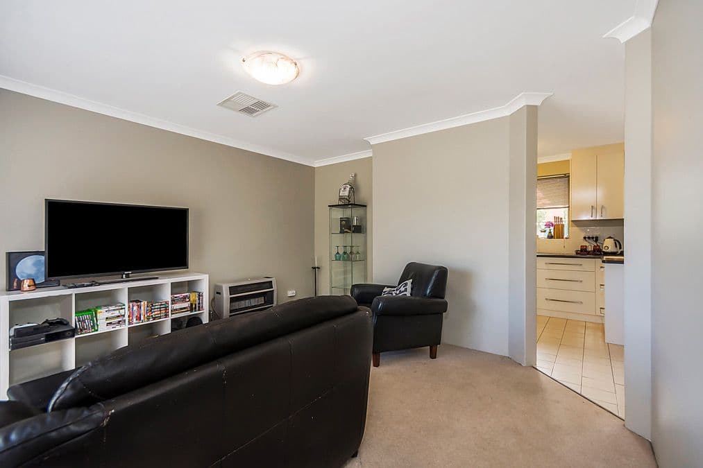 48 Gascoyne Way, Cooloongup WA 6168, Cooloongup - Thumbnail 3