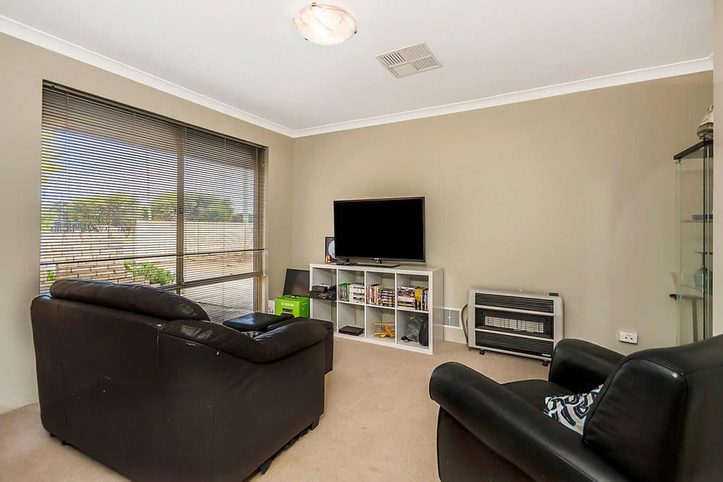 48 Gascoyne Way, Cooloongup WA 6168, Cooloongup - Thumbnail 4