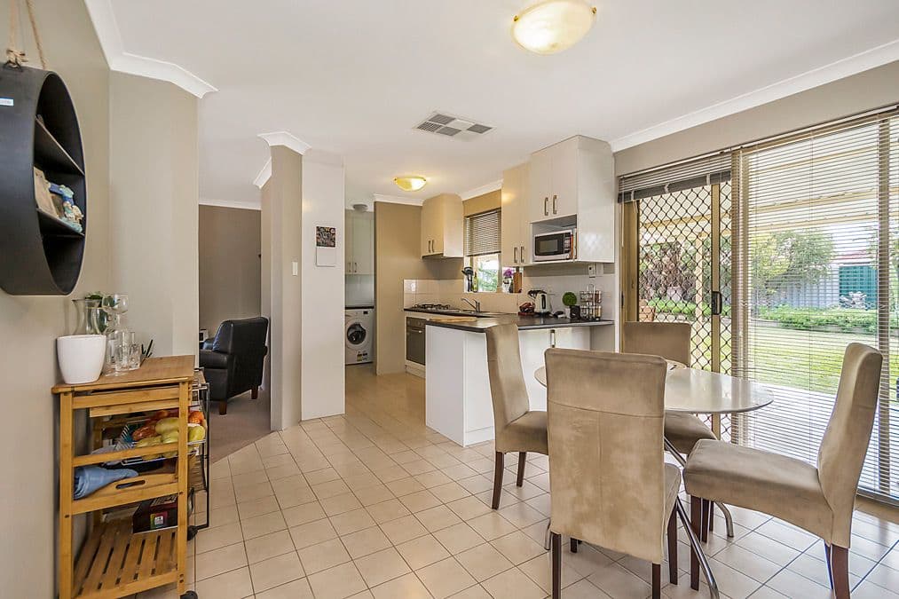 48 Gascoyne Way, Cooloongup WA 6168, Cooloongup - Thumbnail 5