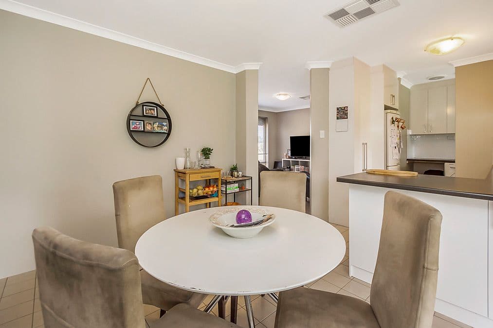 48 Gascoyne Way, Cooloongup WA 6168, Cooloongup - Thumbnail 6