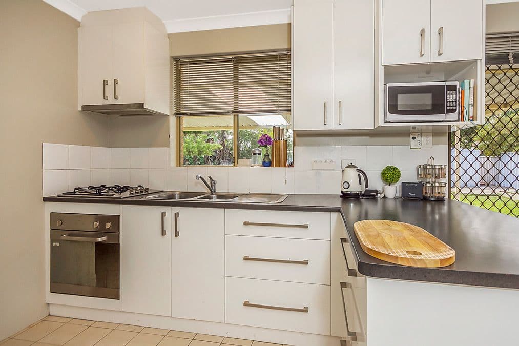 48 Gascoyne Way, Cooloongup WA 6168, Cooloongup - Thumbnail 7