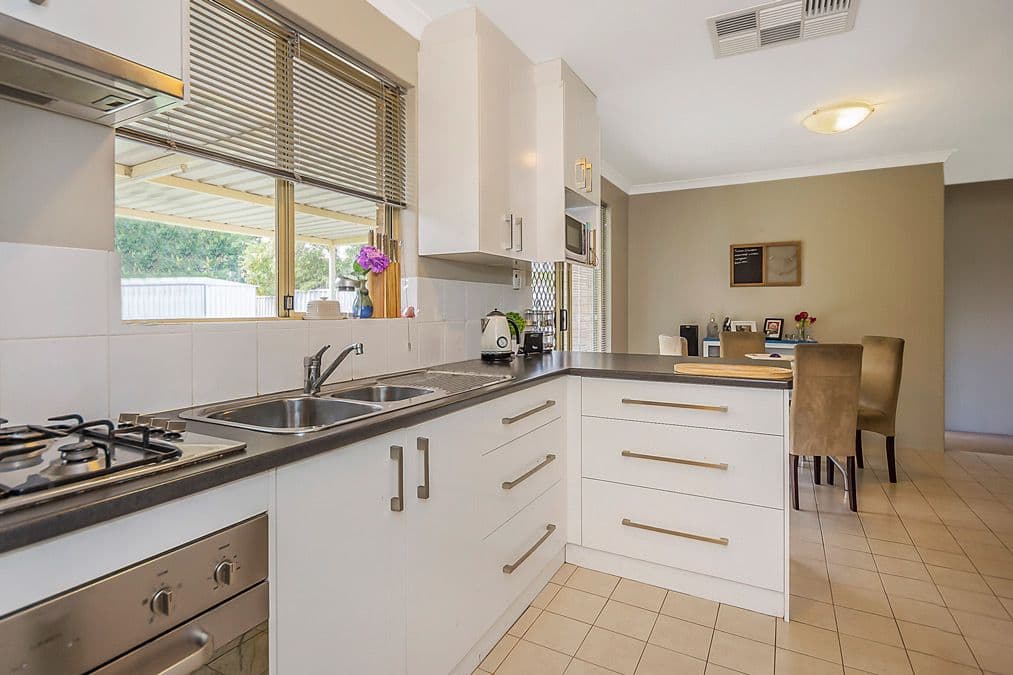 48 Gascoyne Way, Cooloongup WA 6168, Cooloongup - Thumbnail 8