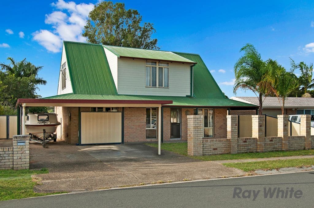 48 Torrens Street, Waterford West QLD 4133, Waterford West - Image 1