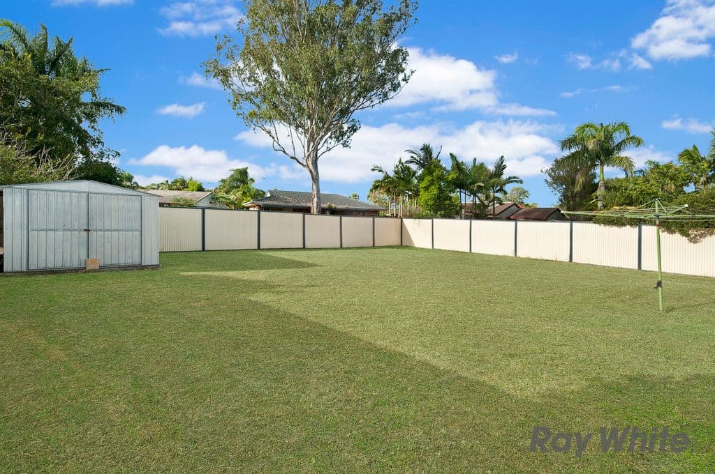 48 Torrens Street, Waterford West QLD 4133, Waterford West - Thumbnail 2