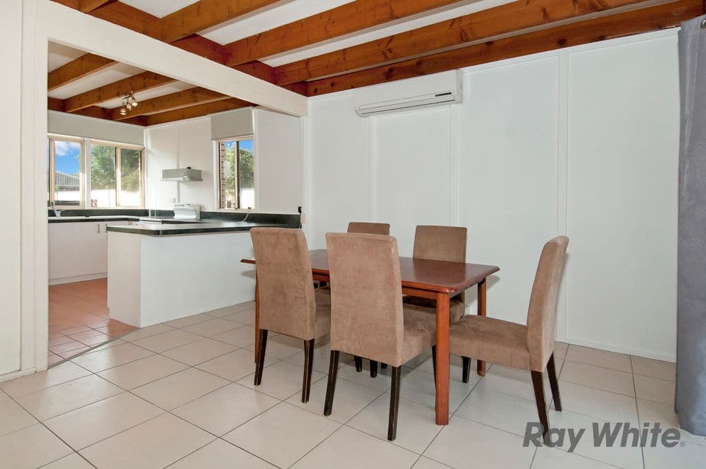 48 Torrens Street, Waterford West QLD 4133, Waterford West - Thumbnail 3