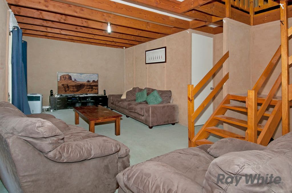 48 Torrens Street, Waterford West QLD 4133, Waterford West - Thumbnail 4